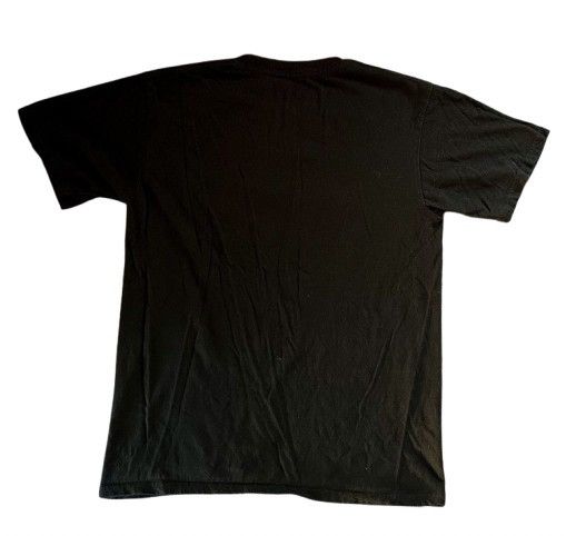 Hard Rock Cafe Hard Rock Cafe Tee Size US M / EU 48-50 / 2 - 3 Thumbnail