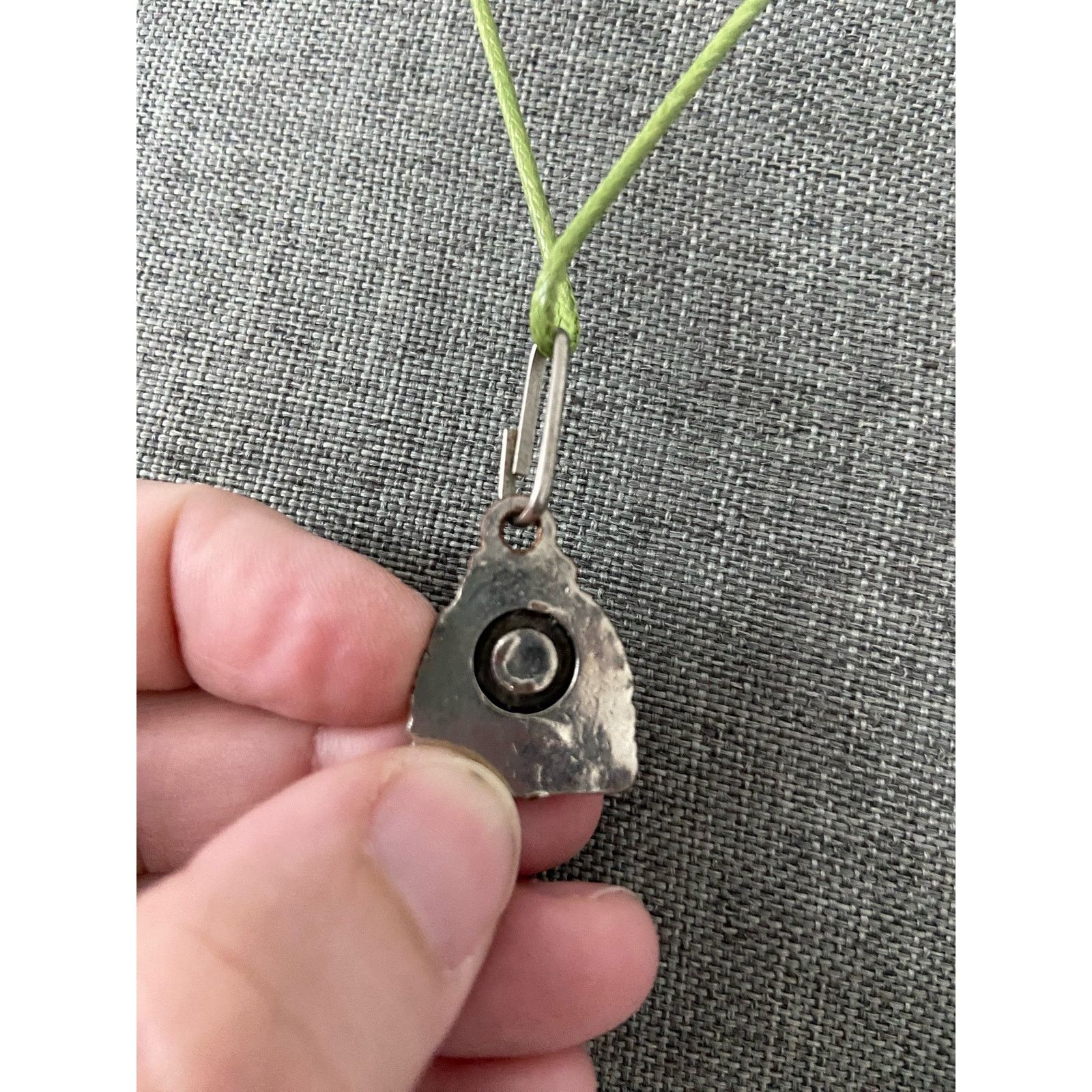 Other pacific trail pendant necklace Size ONE SIZE - 2 Thumbnail