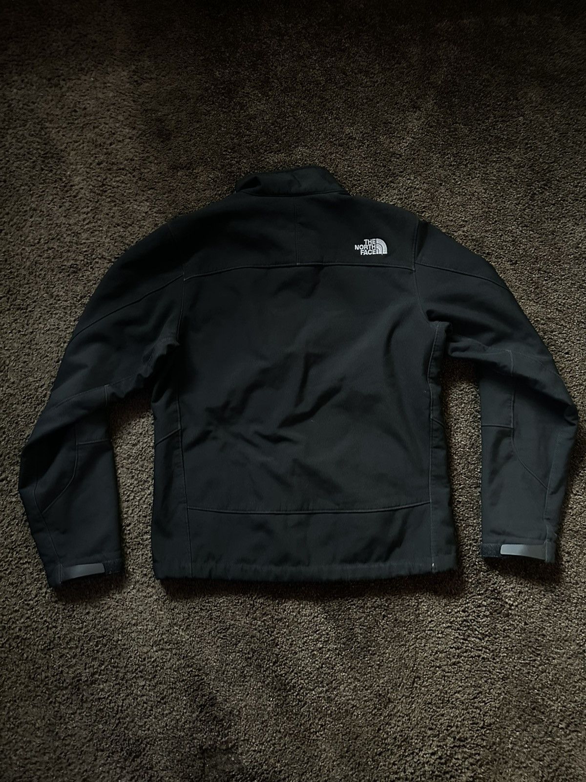 The North Face The north face jacket Size US S / EU 44-46 / 1 - 2 Thumbnail