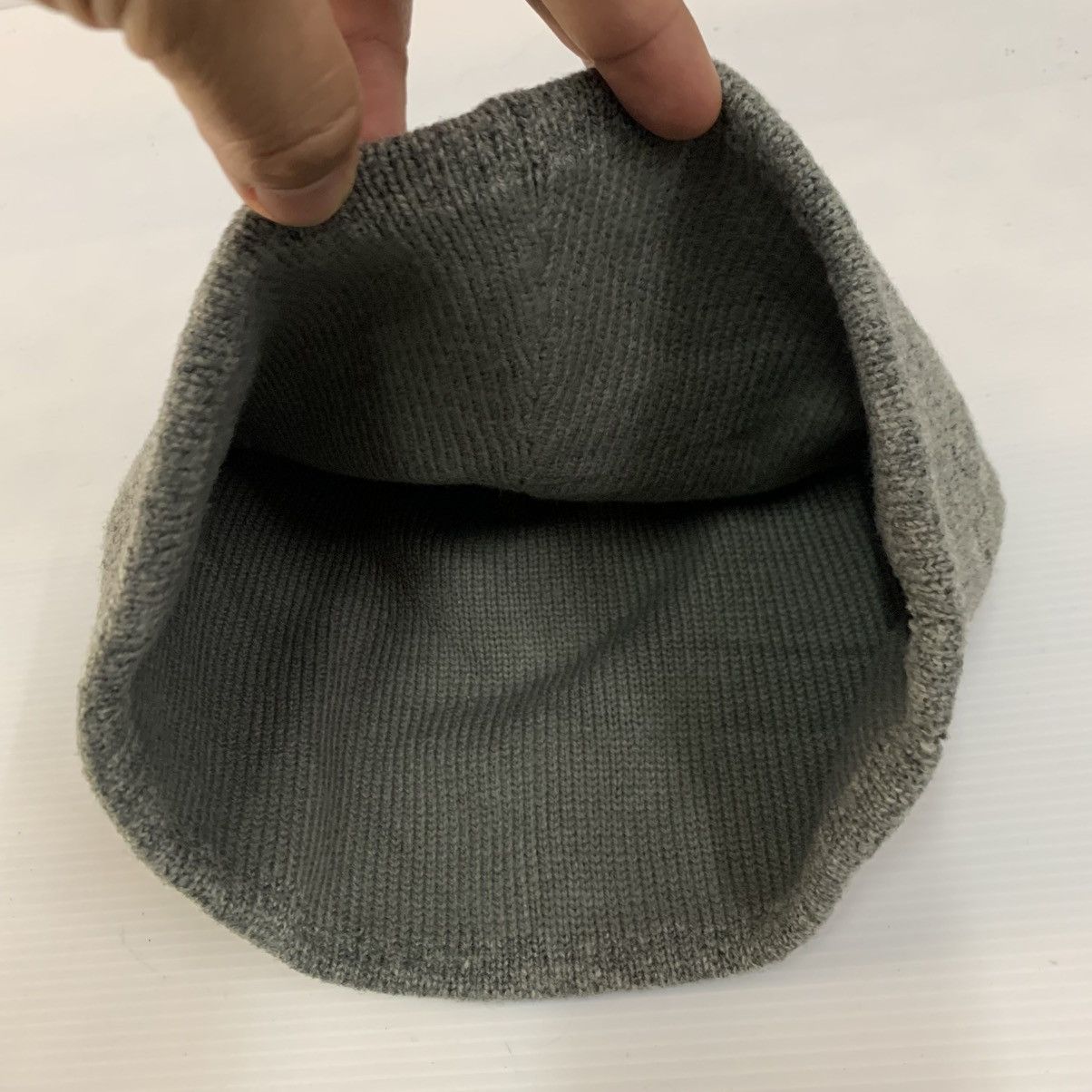 Polo Ralph Lauren Polo Ralph Lauren Wool Hats Size ONE SIZE - 5 Thumbnail