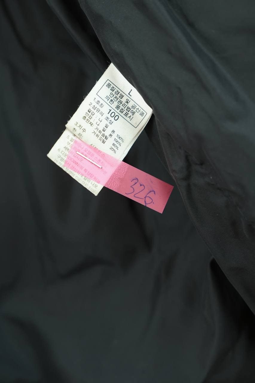 The North Face The North Face Down Jacket 600 Size US M / EU 48-50 / 2 - 8 Thumbnail