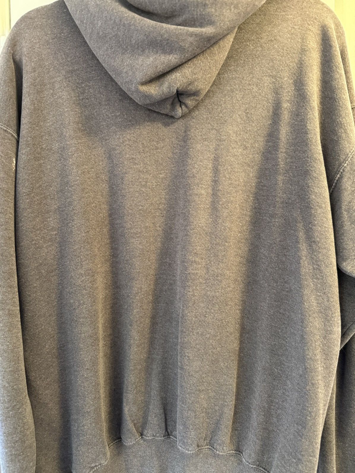 Hook-Ups Hook-Ups Skateboards Hoodie Size US L / EU 52-54 / 3 - 5 Thumbnail