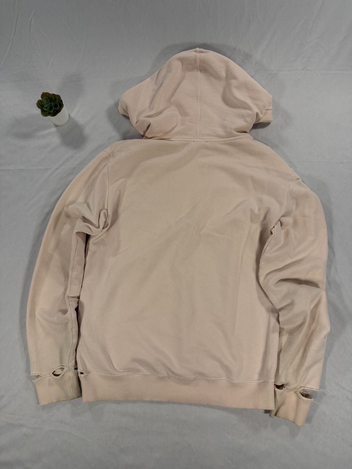 Saint Laurent Paris 3 Pack Saint Laurent Rive Gauche Logo Print S / XS Size US S / EU 44-46 / 1 - 15 Thumbnail