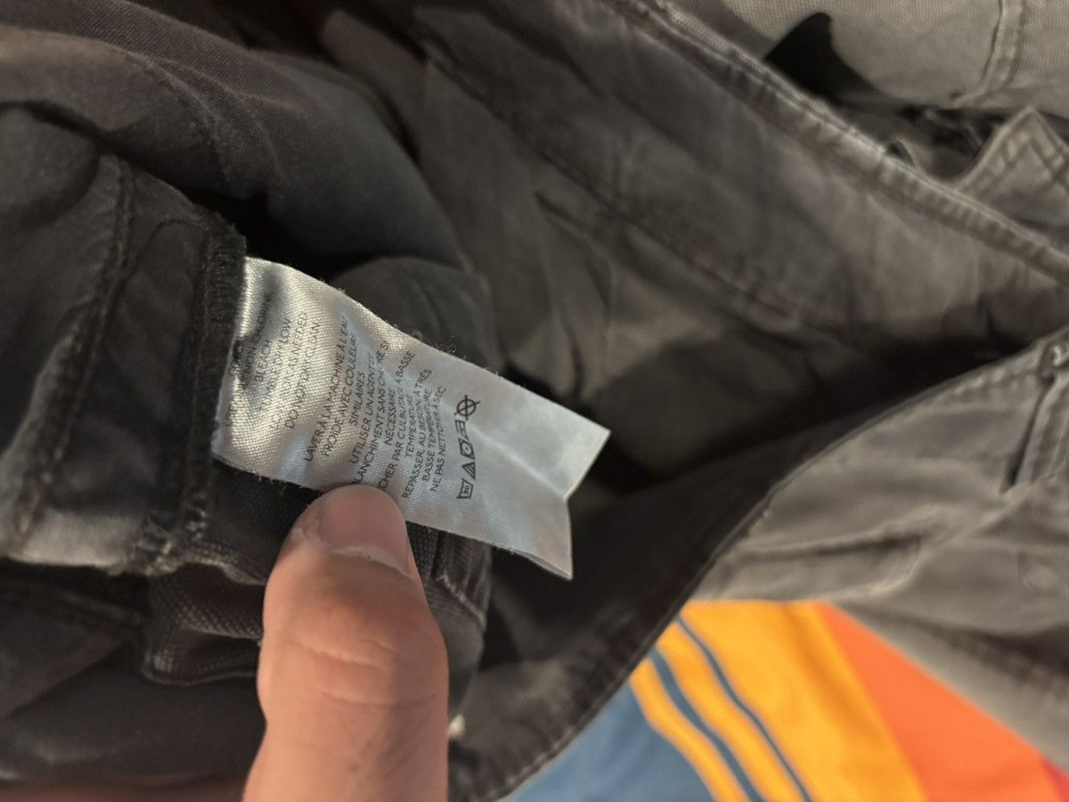 Bdg BDG Uniqlo cargo pants/jeans Size US 36 / EU 52 - 4 Thumbnail