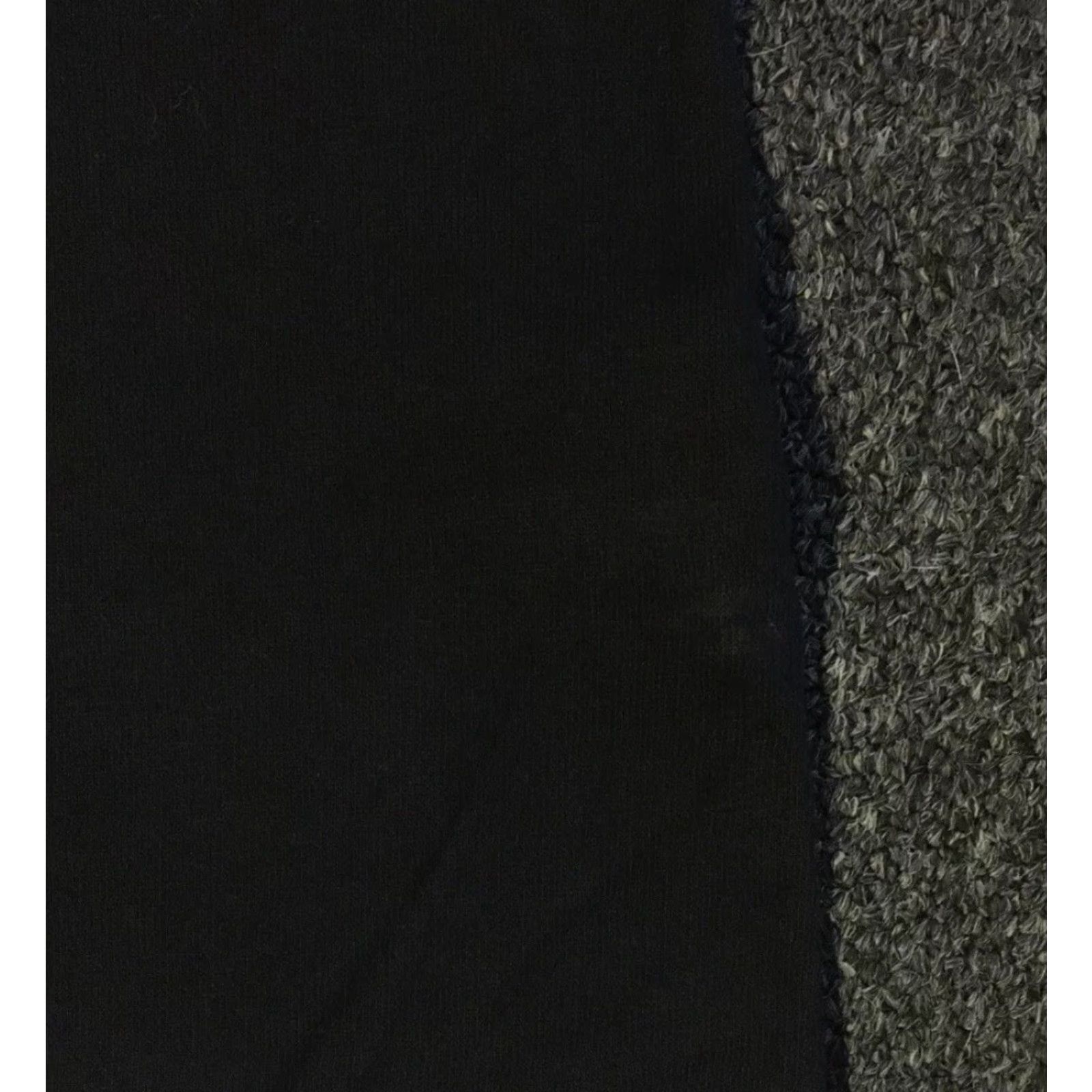 Vintage VINTAGE Lara Croft Tomb Raider Movie Promo Shirt XL Black Nike Shirt Mens XL Y2K 90s Size US XL / EU 56 / 4 - 6 Thumbnail