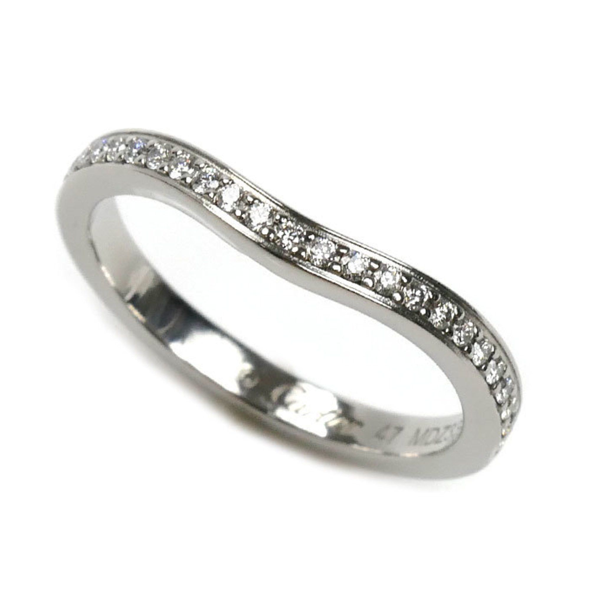 Cartier Cartier Ballerine ring Size ONE SIZE - 1 Thumbnail