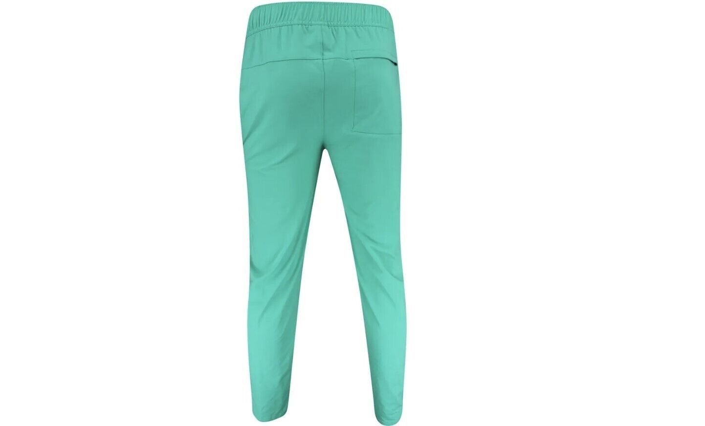 Puma Puma Golf x PTC Trouser Jogger Aqua Green ( XXL ) Size US 38 / EU 54 - 6 Thumbnail