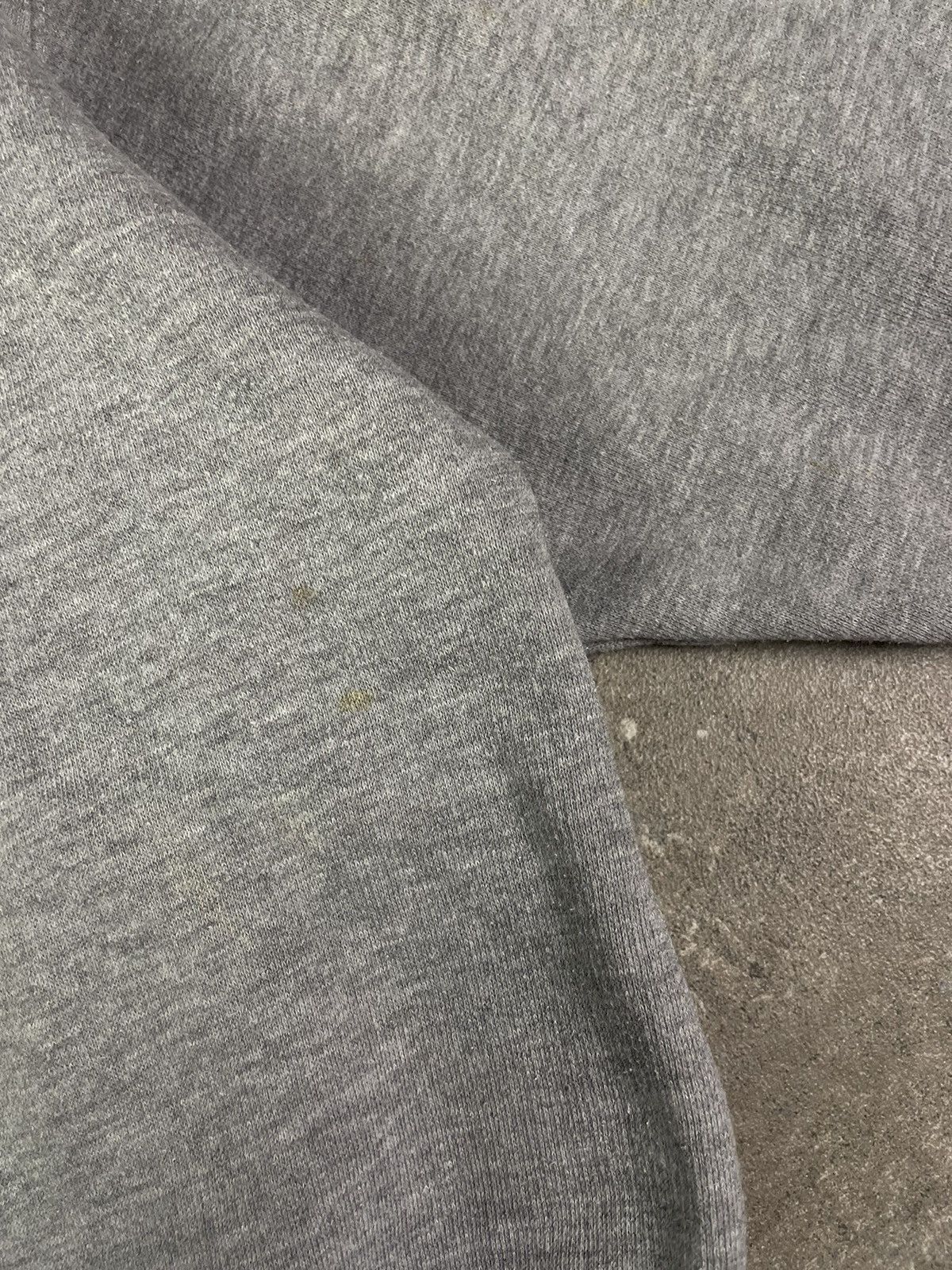 Chaps Ralph Lauren × Ralph Lauren × Vintage Vintage Y2K chaps Ralph Lauren Sweatshirt Crewneck Size US S / EU 44-46 / 1 - 3 Thumbnail
