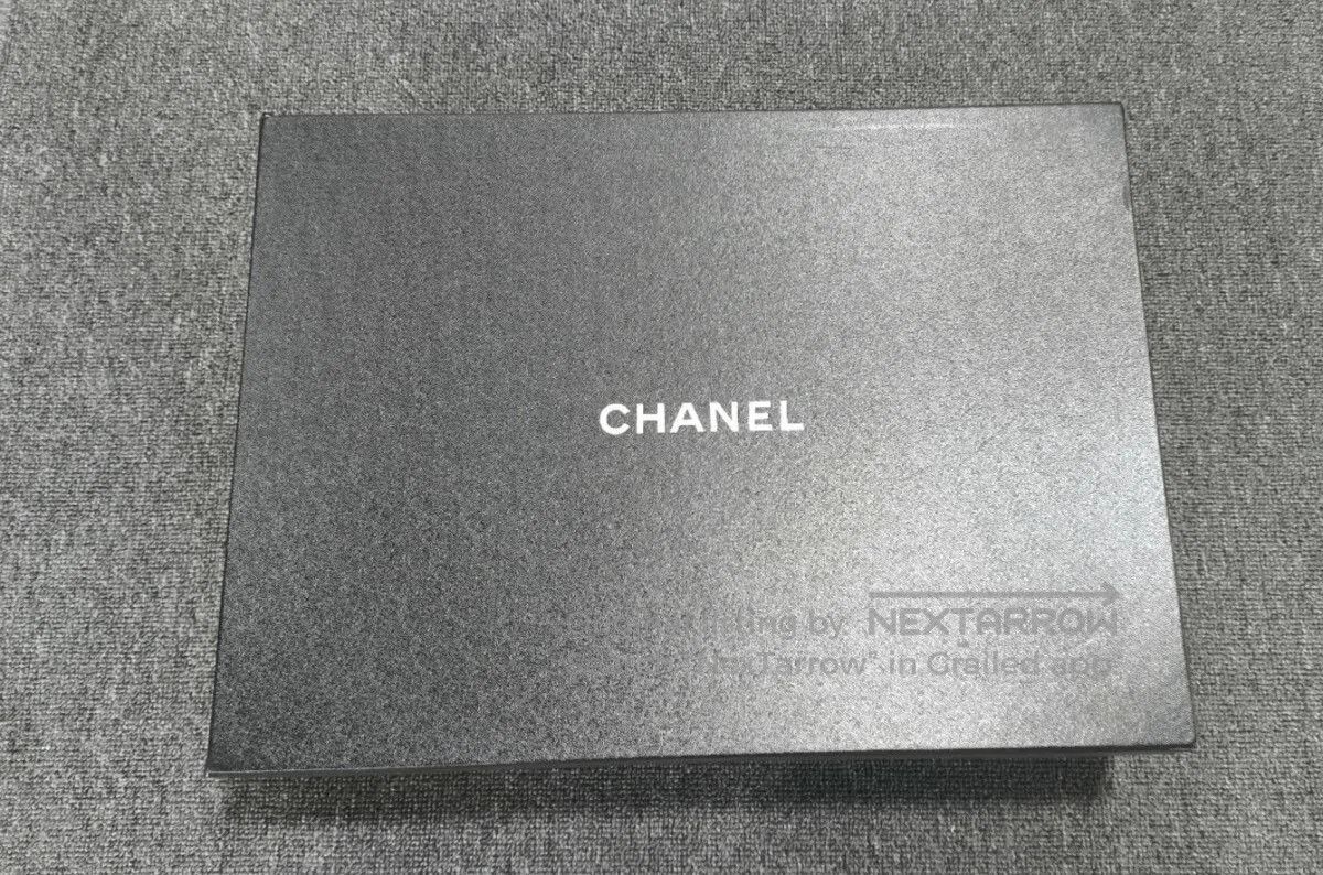 Chanel Chanel Black Leather Sock Boots. Size US 6 / IT 36 - 8 Thumbnail