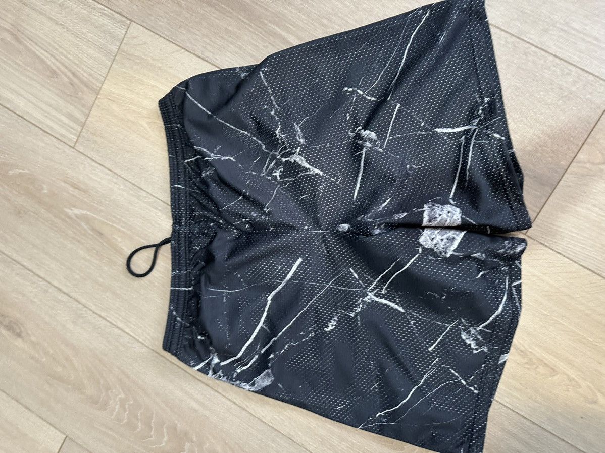 Off-White Off White Shorts Size US 36 / EU 52 - 3 Thumbnail