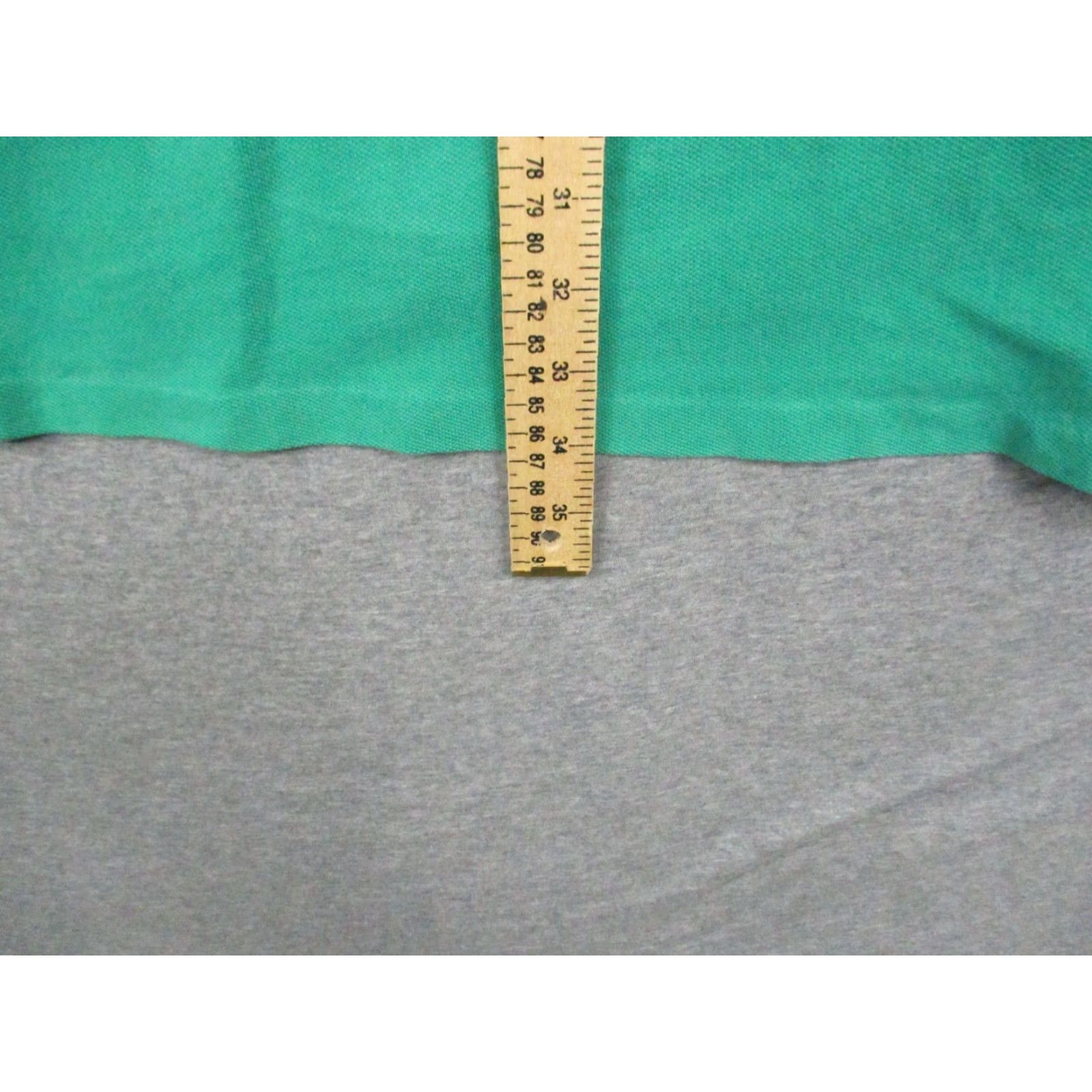 Polo Ralph Lauren Polo Ralph Lauren Shirt Green Large Mens Short Sleeve Polo Shirt Casual Polo Ralph Lauren Shirt Green Large Mens Short Sleeve Size US L / EU 52-54 / 3 - 7 Thumbnail