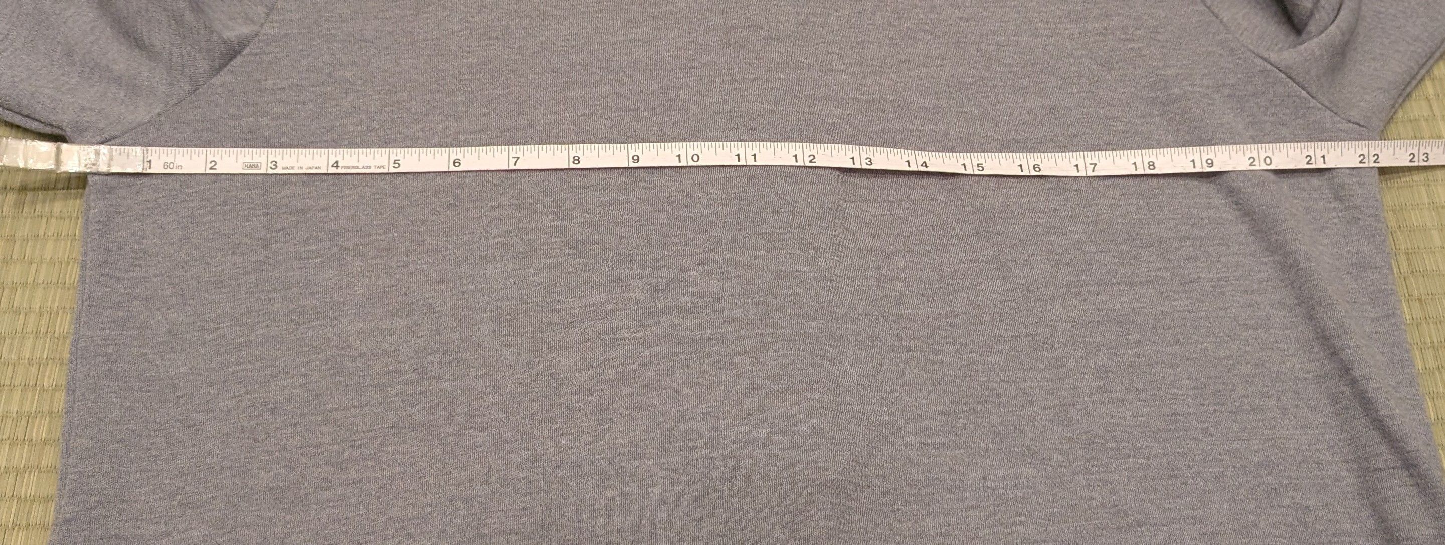 Other We Norwegians Shawl Collar Merino Sweater Made in Europe Size US L / EU 52-54 / 3 - 5 Thumbnail