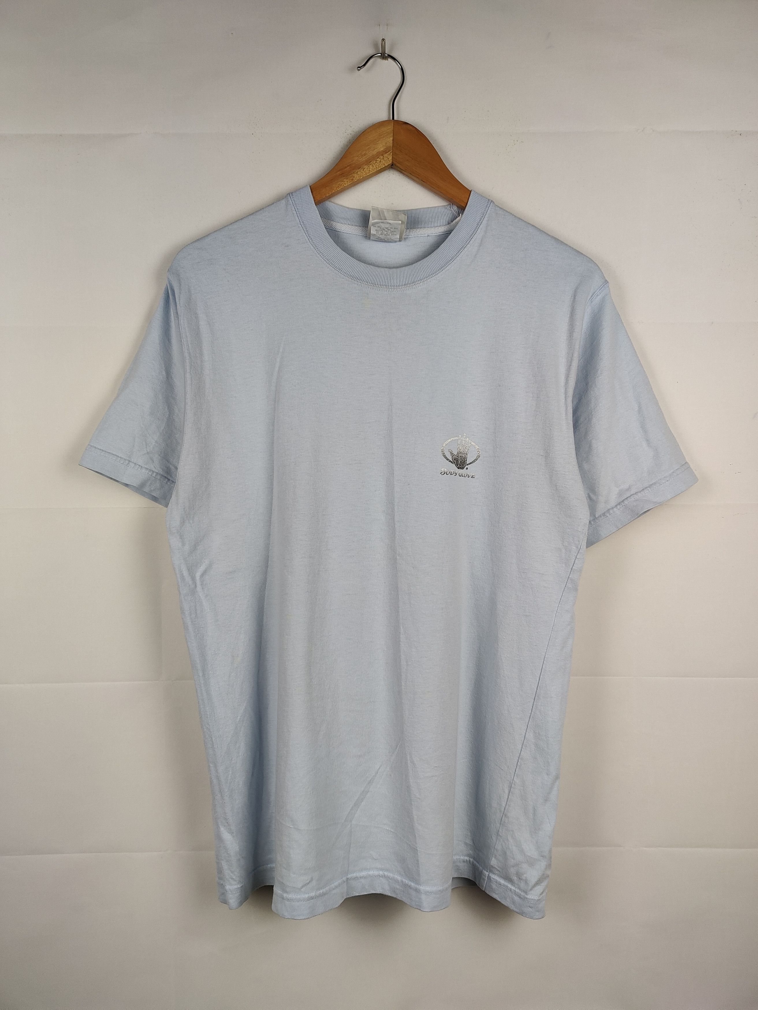 Body Glove × Vintage Vintage Body Glove Hawaii Shirt Surf streetwear Size US S / EU 44-46 / 1 - 1 Thumbnail