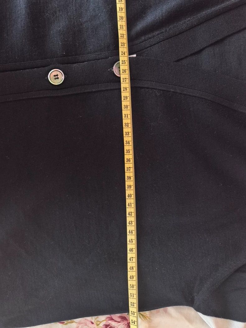 Thom Browne Thom browne Jacket 2504-Nextarrow Size US XL / EU 56 / 4 - 7 Thumbnail