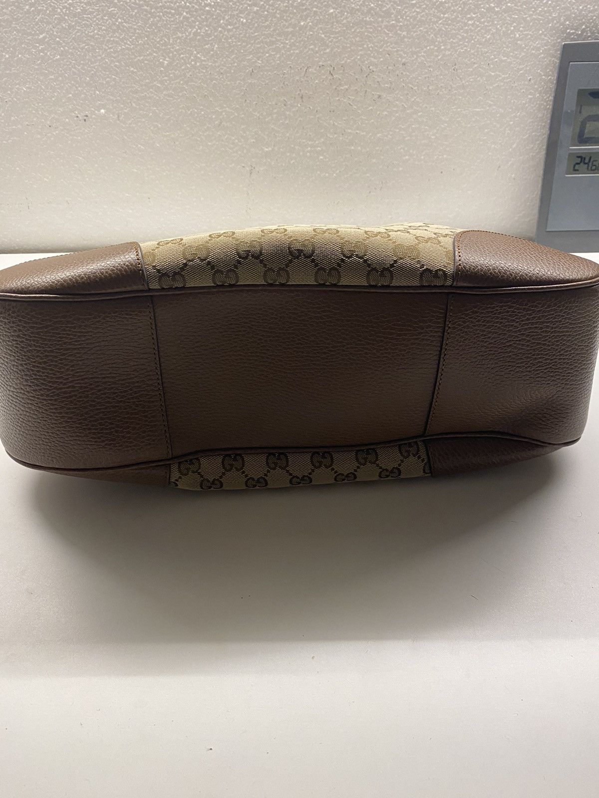 Gucci GUCCI BAG NEW COLLECTION Size ONE SIZE - 3 Thumbnail