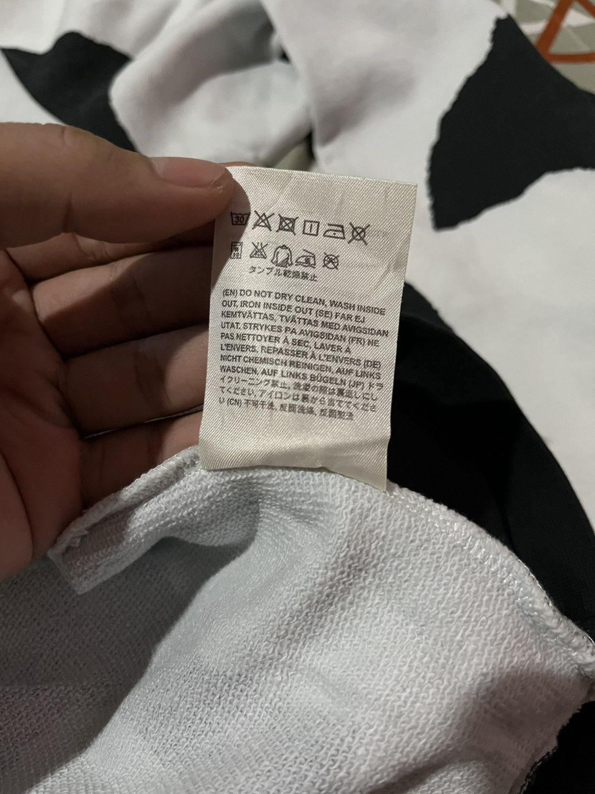 Acne Studios Acne Studio Crewneck Casey Surf SS16 Size US L / EU 52-54 / 3 - 11 Thumbnail