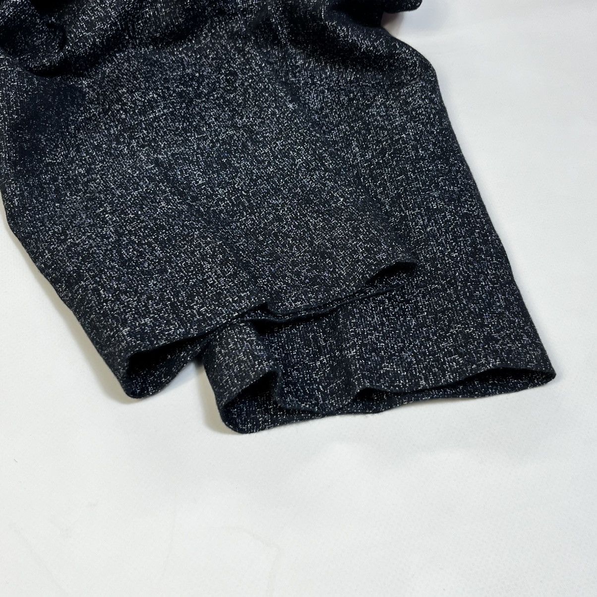 Reiss Reiss Grip Mens Classic Pants Trousers Size US 34 / EU 50 - 4 Thumbnail