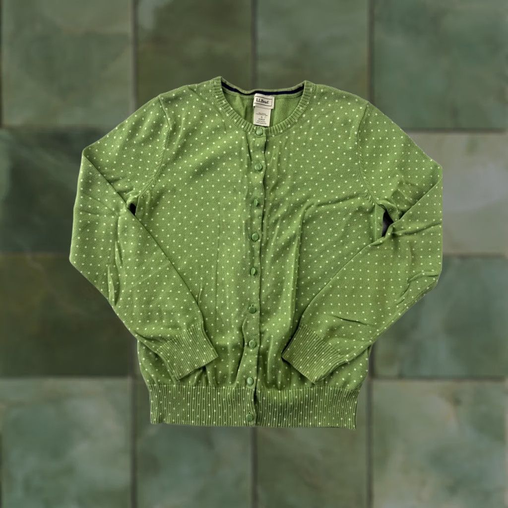Vintage VINTAGE? No. Size S / US 4 / IT 40 - 1 Thumbnail
