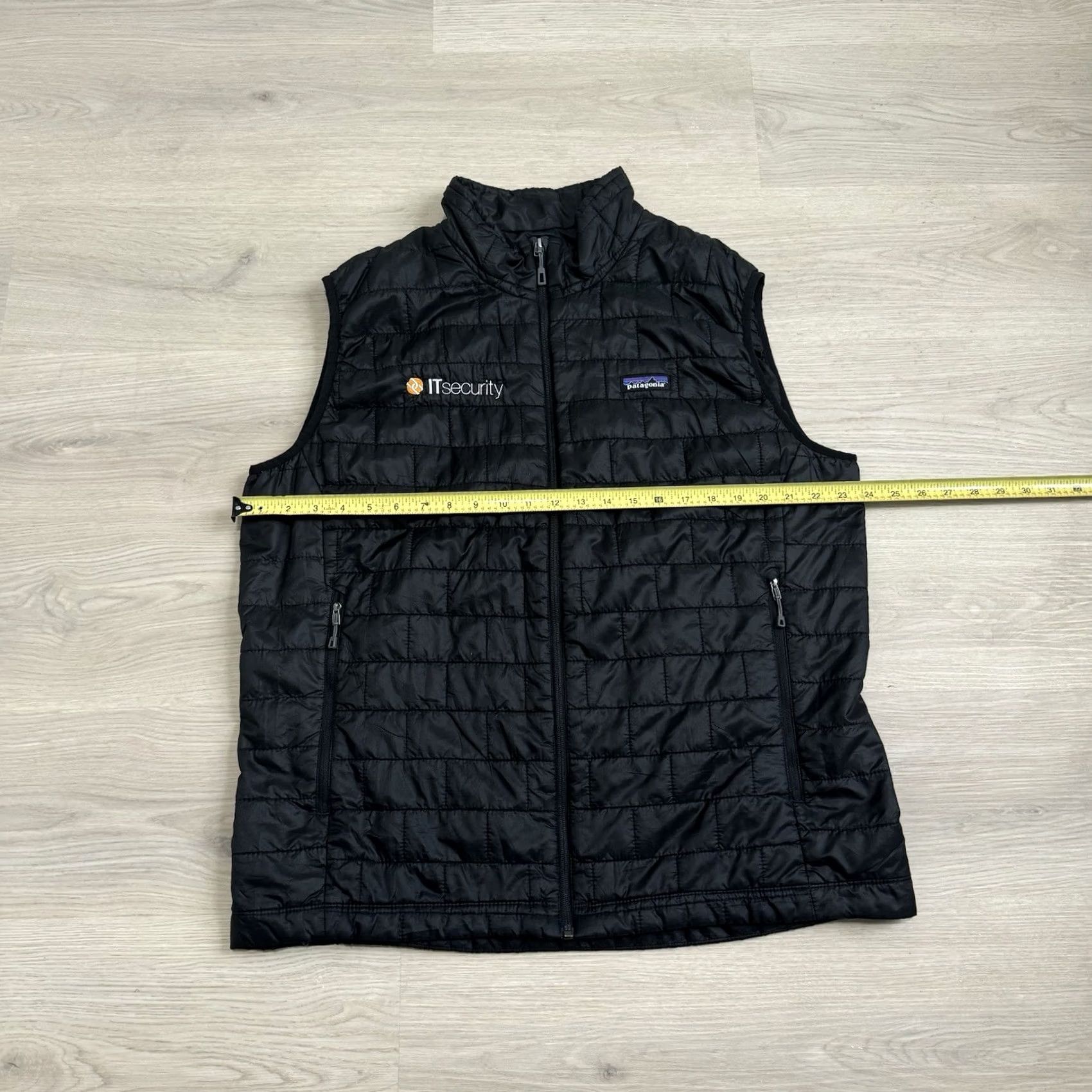 Patagonia VINTAGE No, ignore this line. Size US XL / EU 56 / 4 - 2 Thumbnail