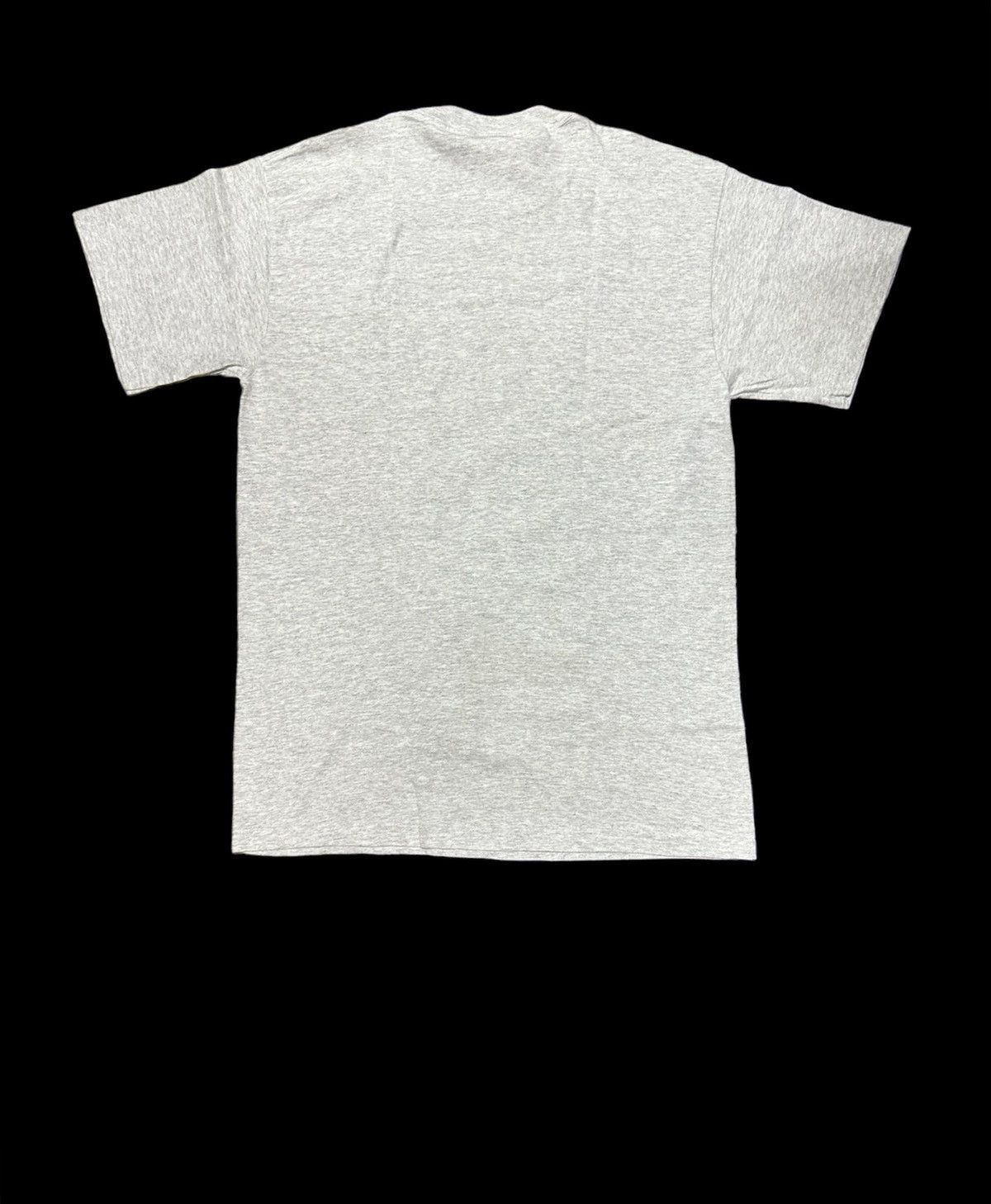 Vintage Vtg 90s Casper Universal Studio movie tee Size US M / EU 48-50 / 2 - 2 Thumbnail