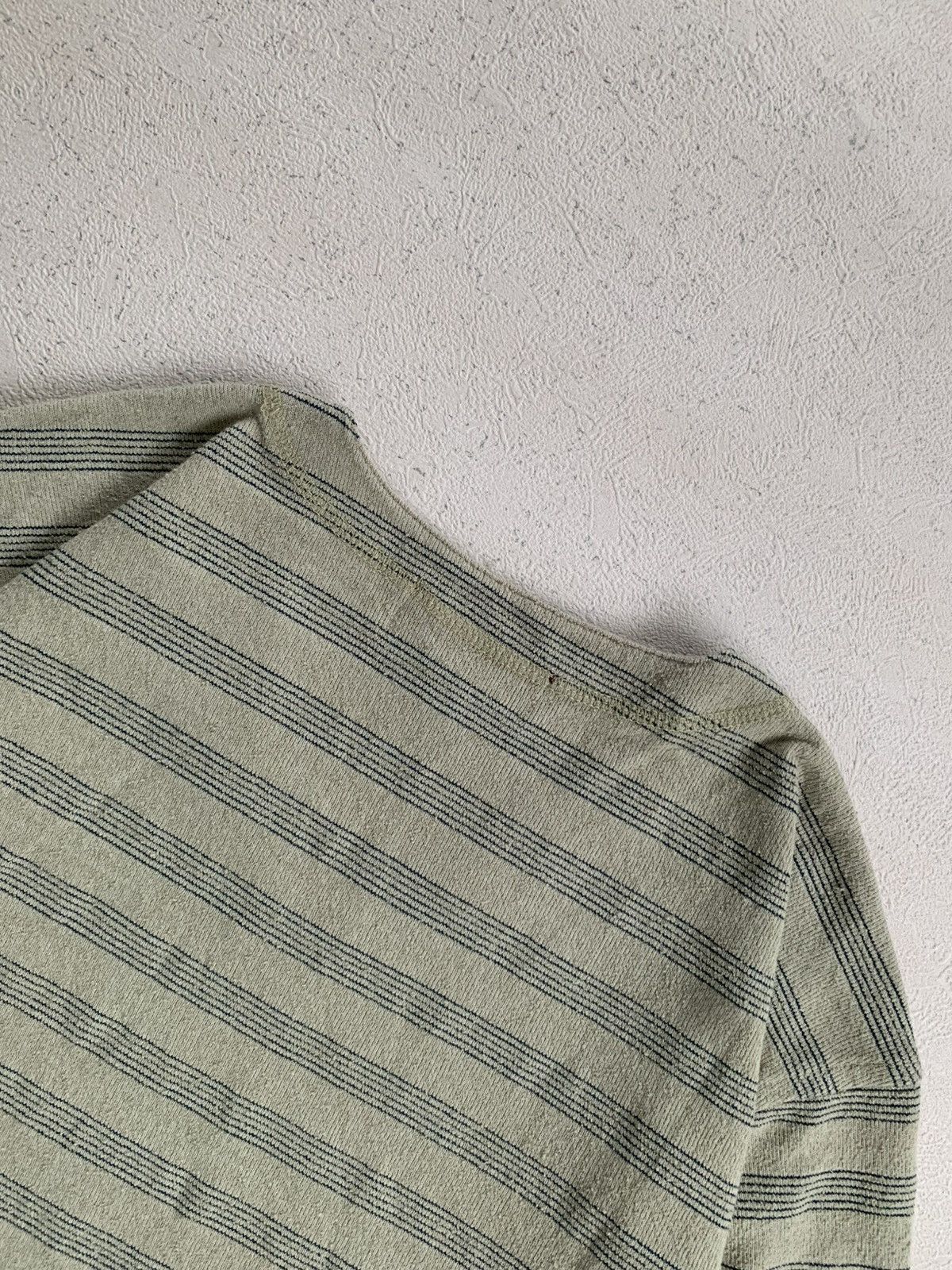 Marlboro Classics Vintage 80s Malboro Clasics Longsleeve Size US M / EU 48-50 / 2 - 13 Thumbnail