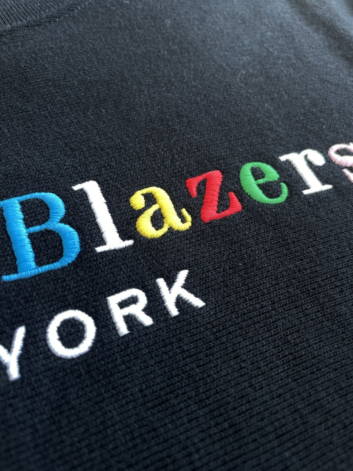 Rowing Blazers Rowing Blazers Sweatshirt Size US S / EU 44-46 / 1 - 3 Thumbnail