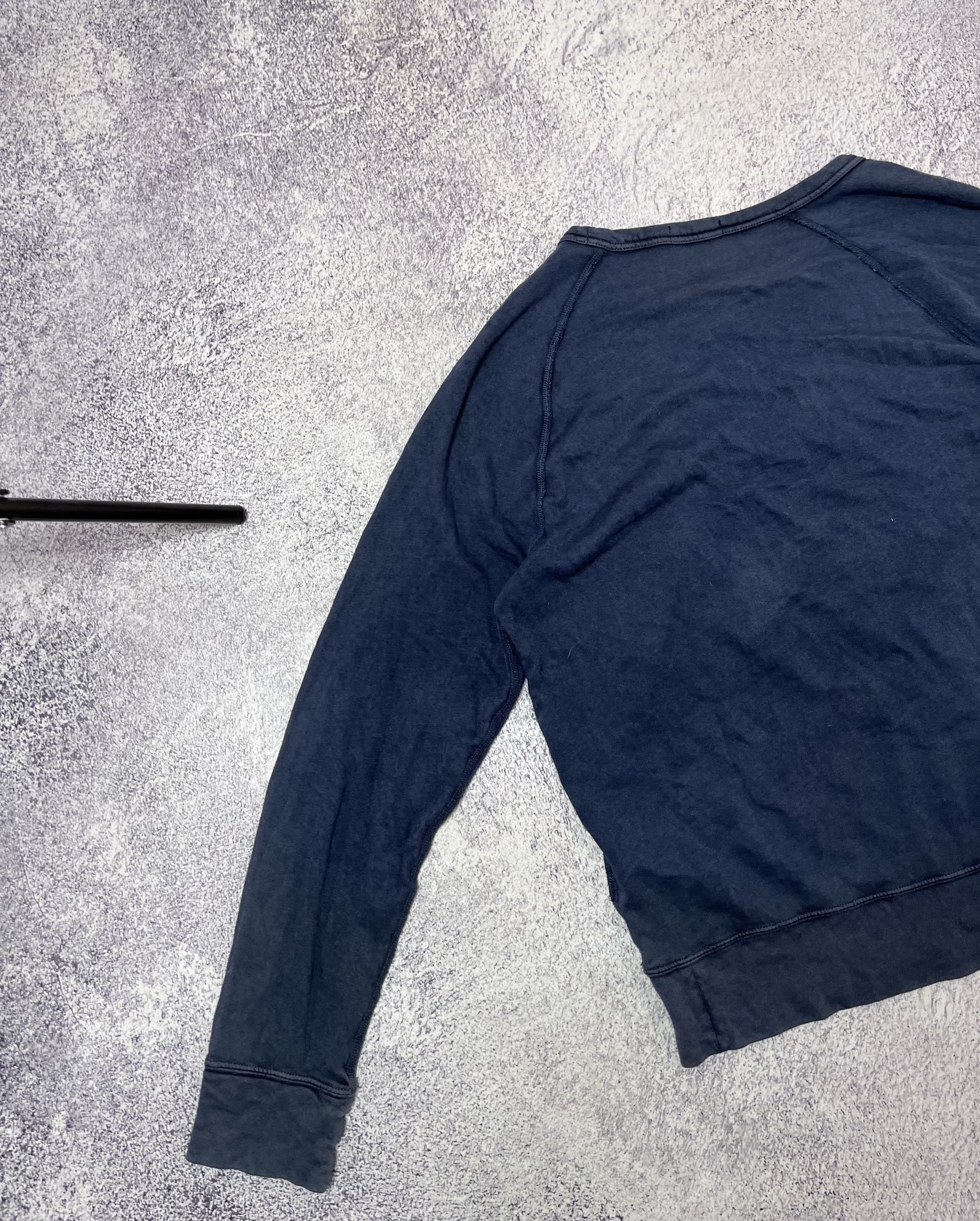 Japanese Brand × Polo Ralph Lauren Men sweater Polo Ralph Lauren size L Size US L / EU 52-54 / 3 - 13 Thumbnail