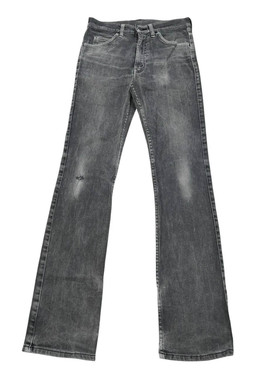 Levi's Levi's nHollywood Denim Size US 28 / EU 44 - 1 Thumbnail