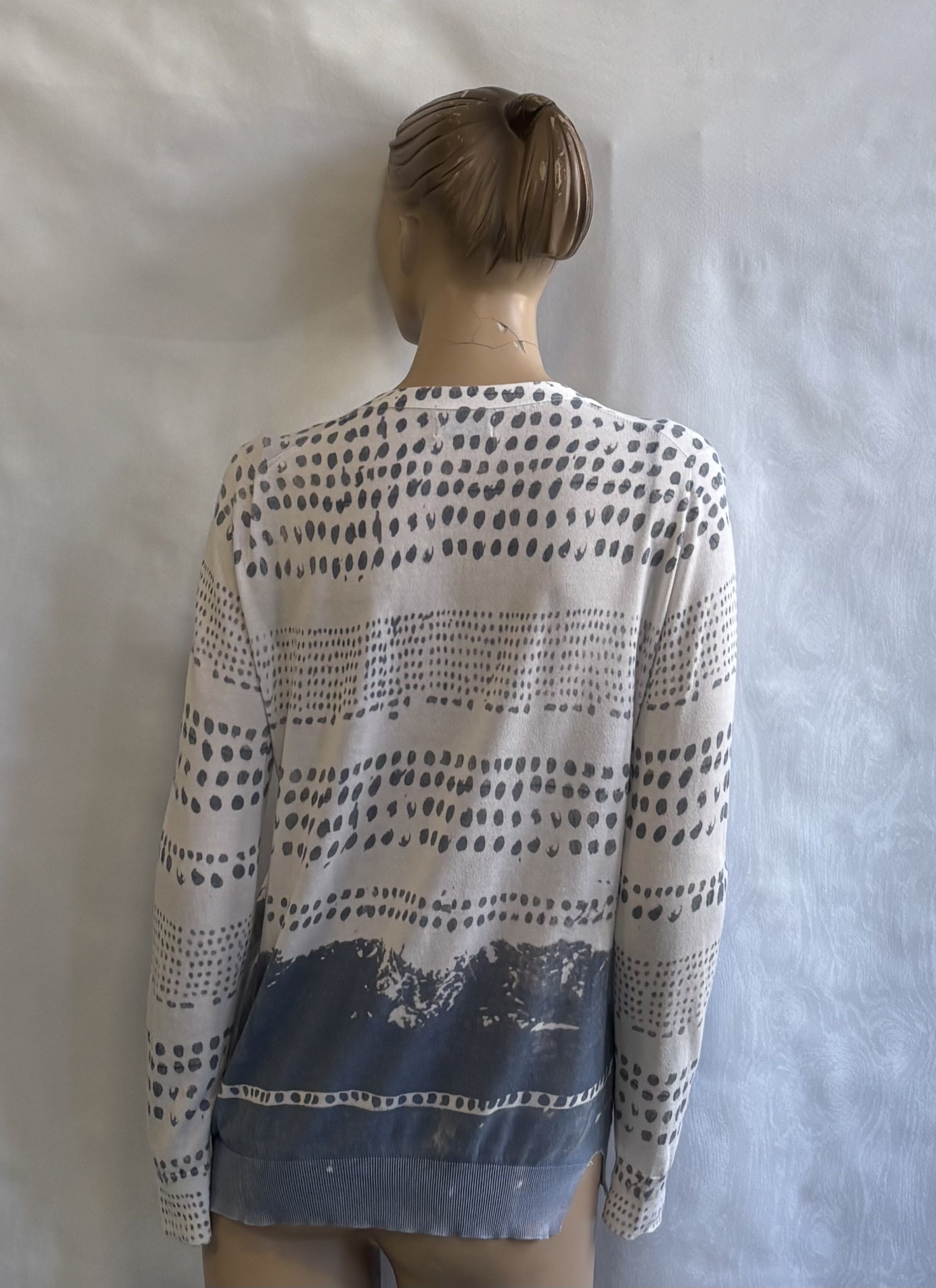 Other Falconeri cardigan size S Size S / US 4 / IT 40 - 2 Thumbnail