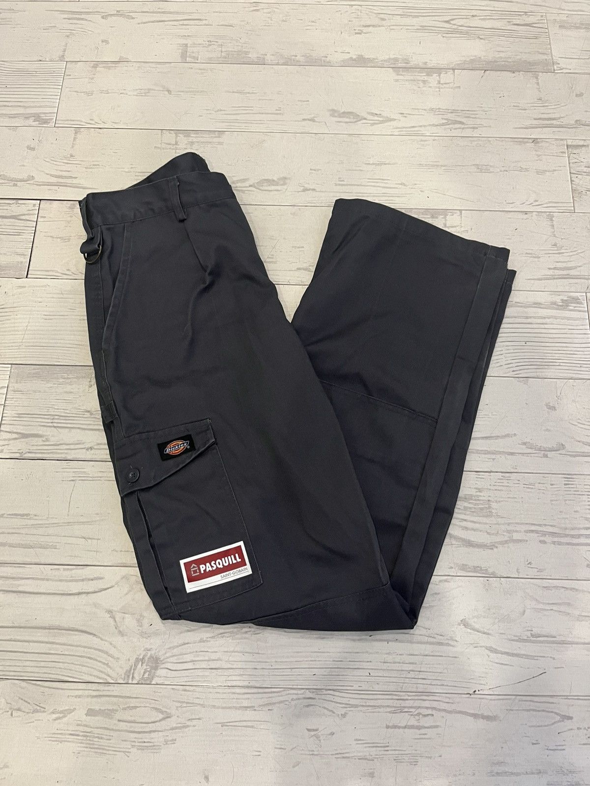 Dickies selling Dickies pants Size US 40 / EU 56 - 7 Thumbnail