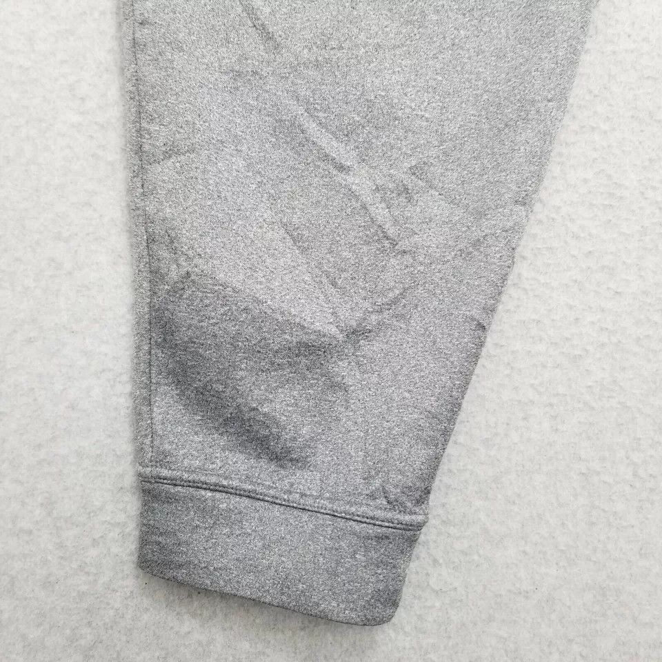 Other 32 Degrees Heat Sweatpants Womens 2X Drawstring 40x27 Size 40" / US 18 - 12 Thumbnail
