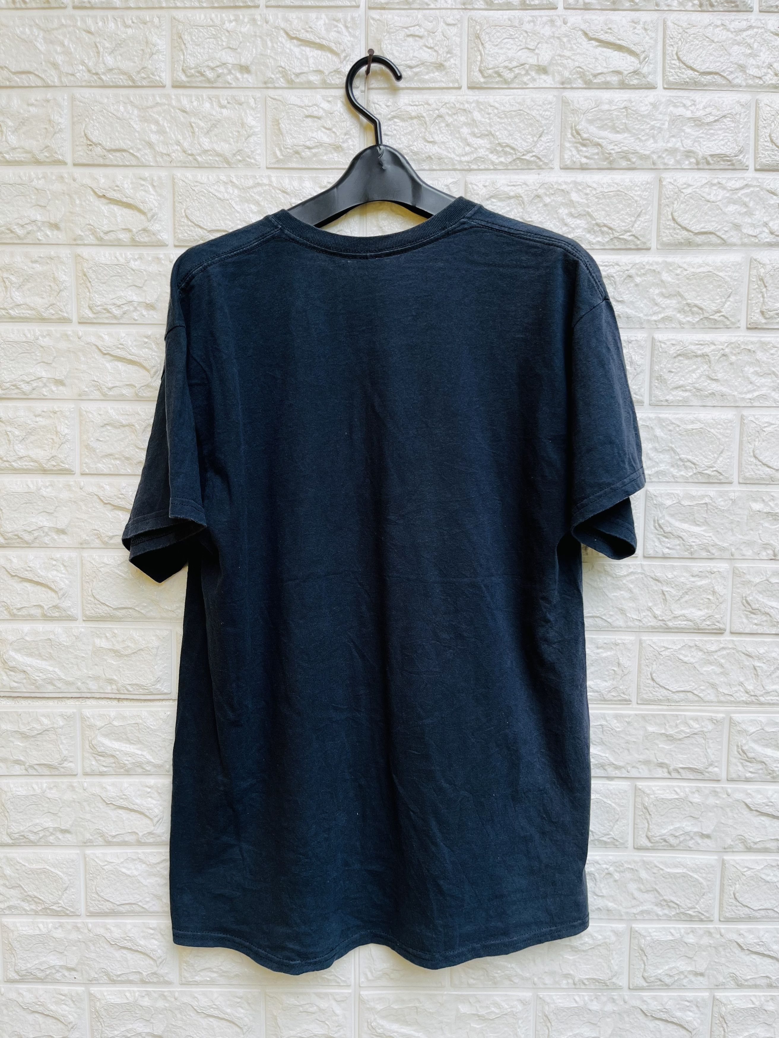 Japanese Brand × Vintage Vintage Parody Japanese Designer Fashion Style Size US M / EU 48-50 / 2 - 2 Thumbnail