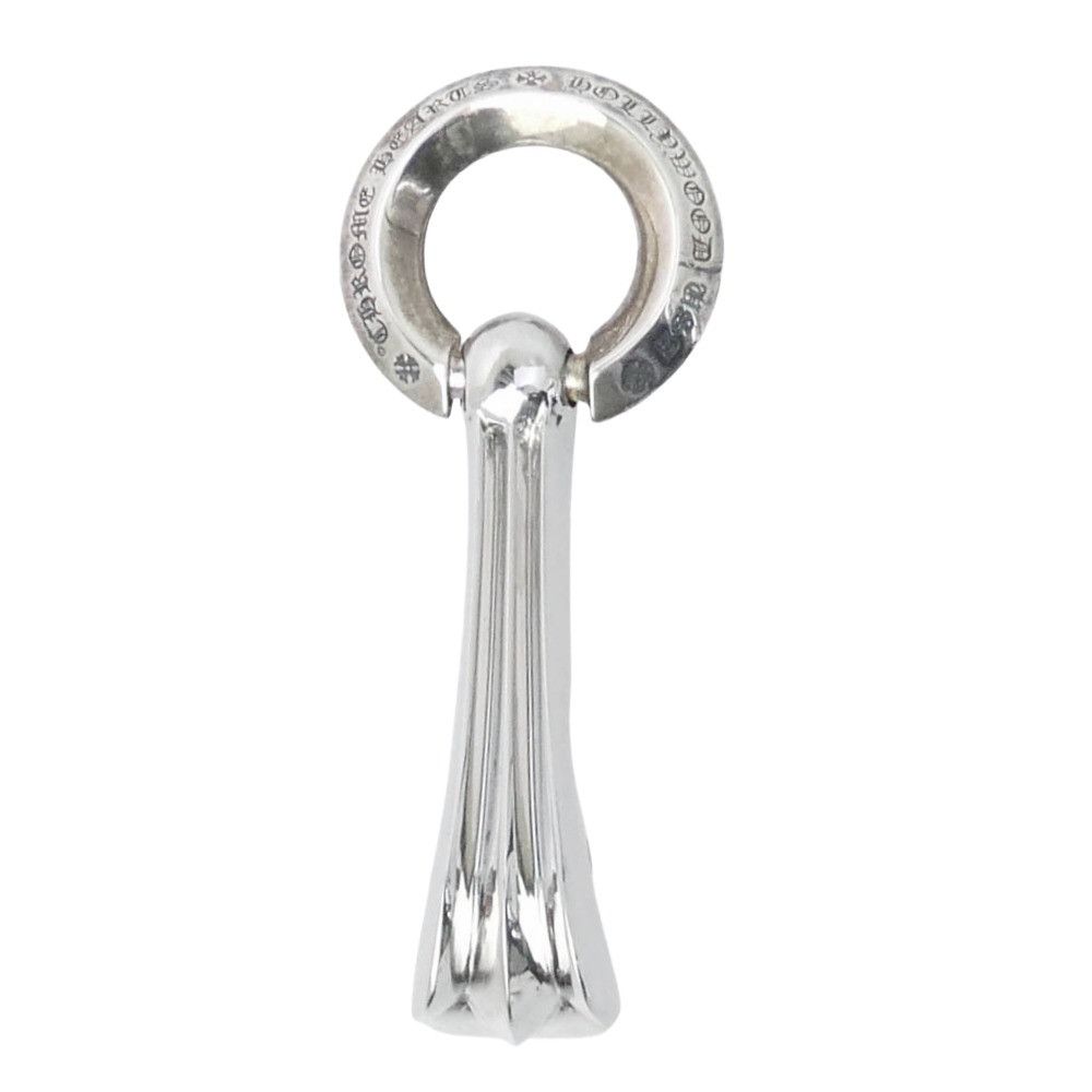 Chrome Hearts Chrome Hearts Tail Bottle Opener Size ONE SIZE - 1 Thumbnail