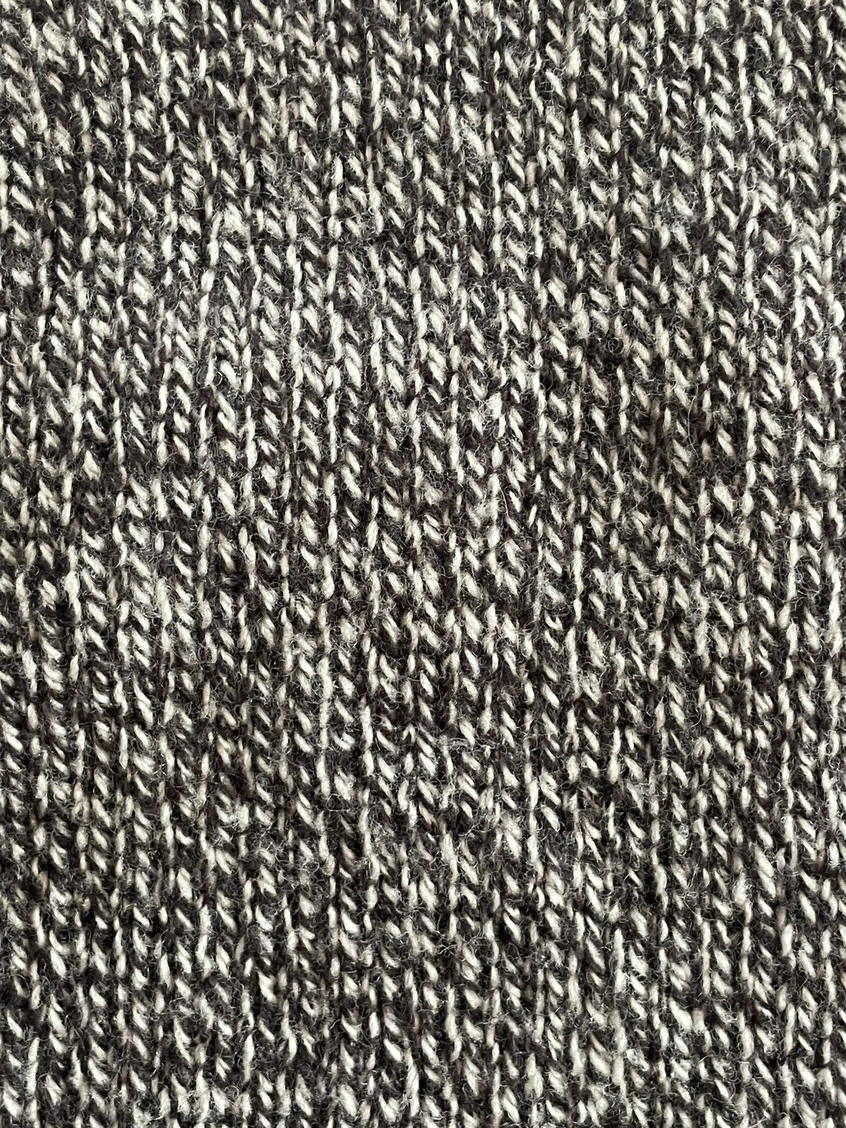 Kaptain Sunshine Kaptain Sunshine Knitwear Size US M / EU 48-50 / 2 - 5 Thumbnail