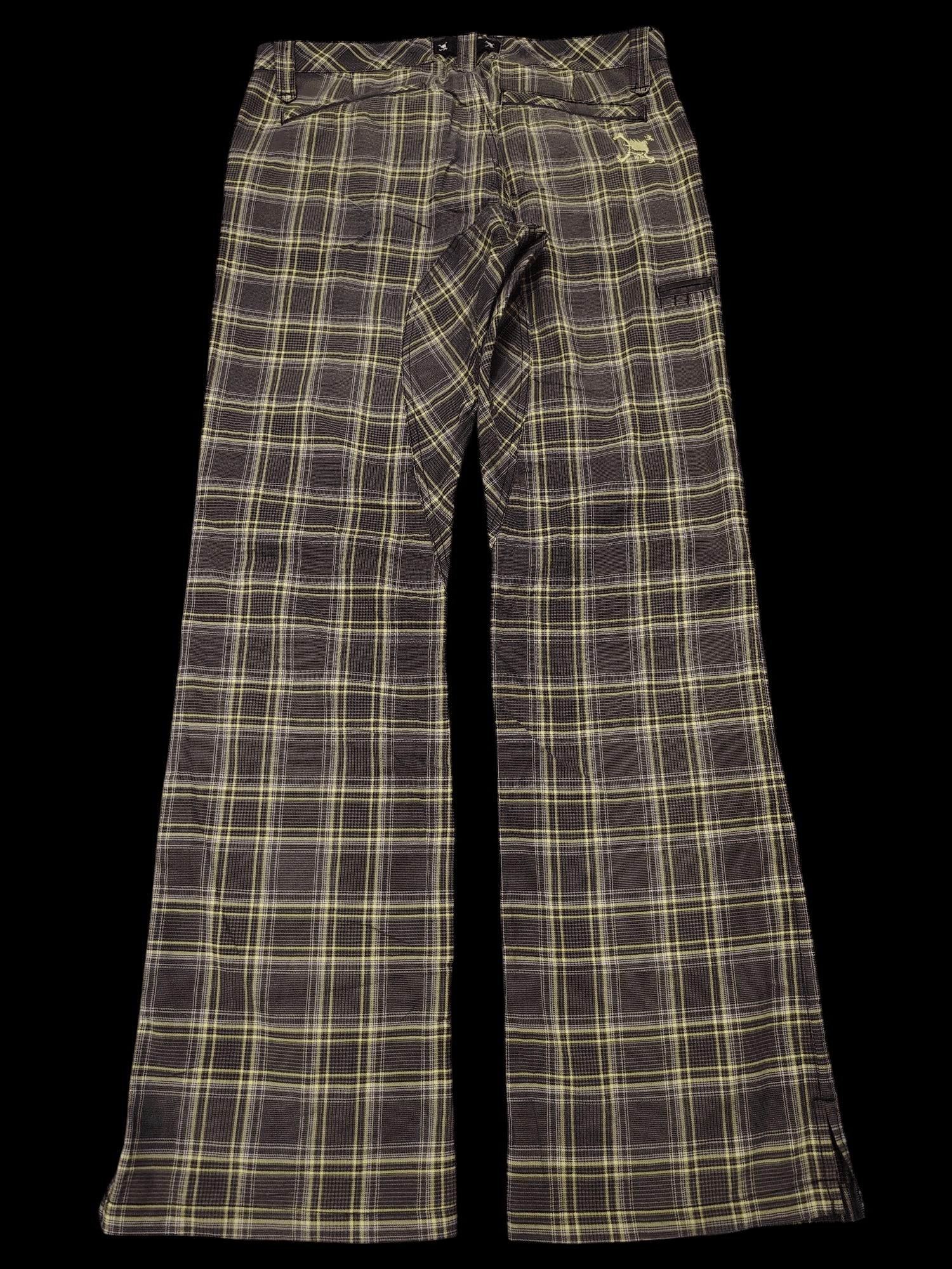 Oakley Oakley Pants Size US 32 / EU 48 - 1 Thumbnail