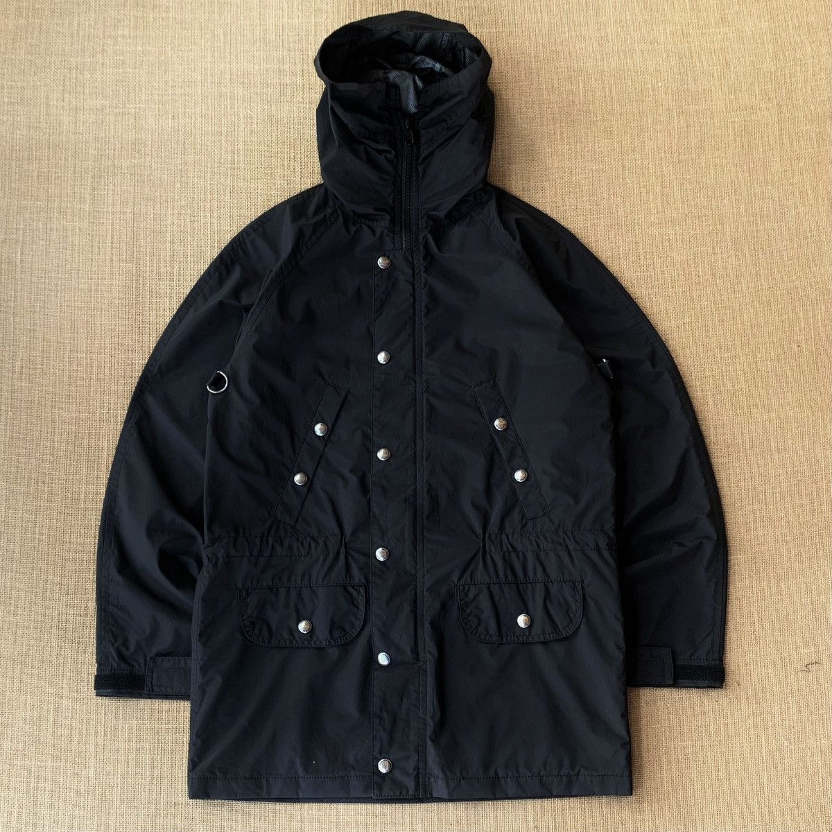 Comme des Garcons × Junya Watanabe Junya Watanabe Comme des