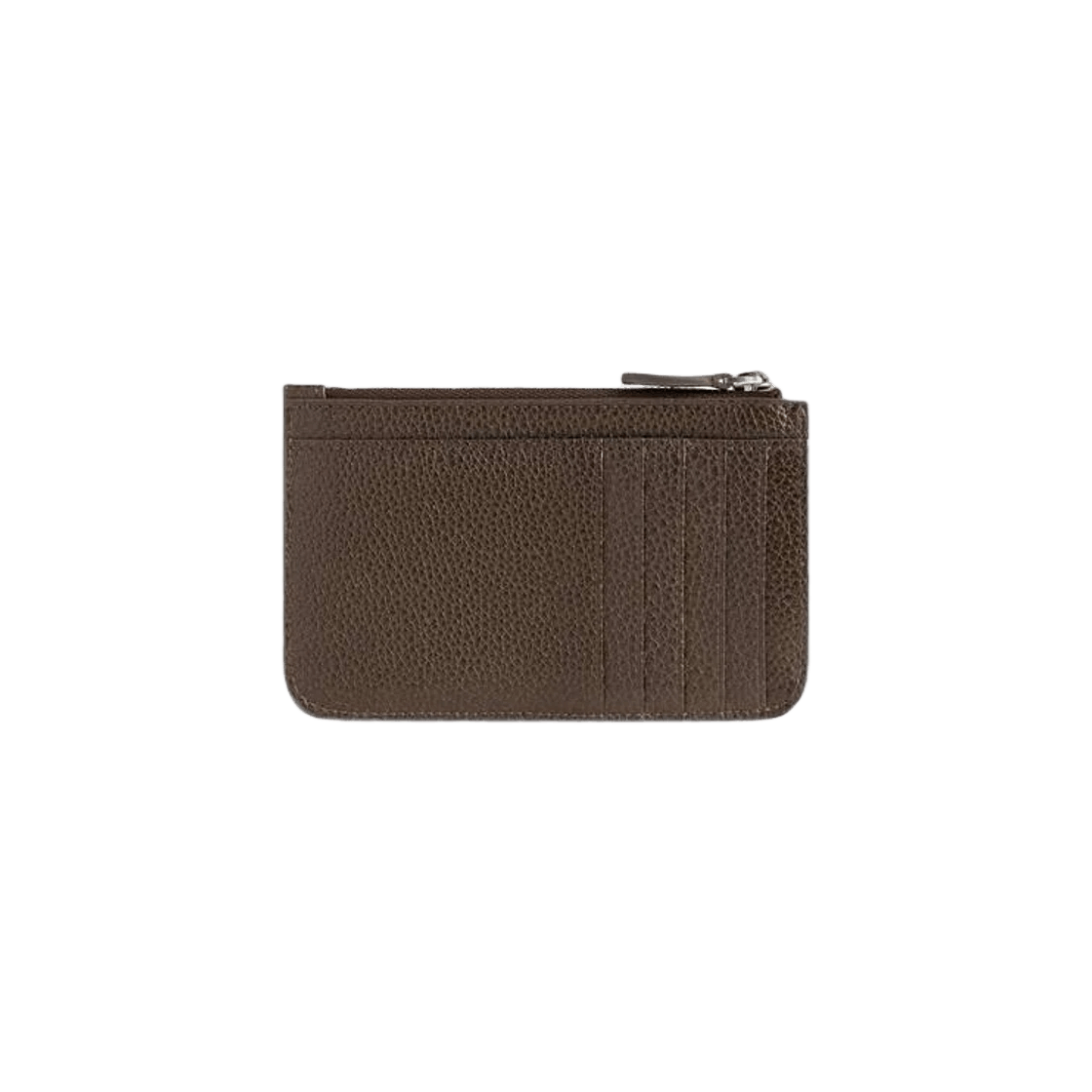 Balenciaga oc11z0125 Size: OS / Cash Large Long Coin Card Holder Size ONE SIZE - 2 Thumbnail