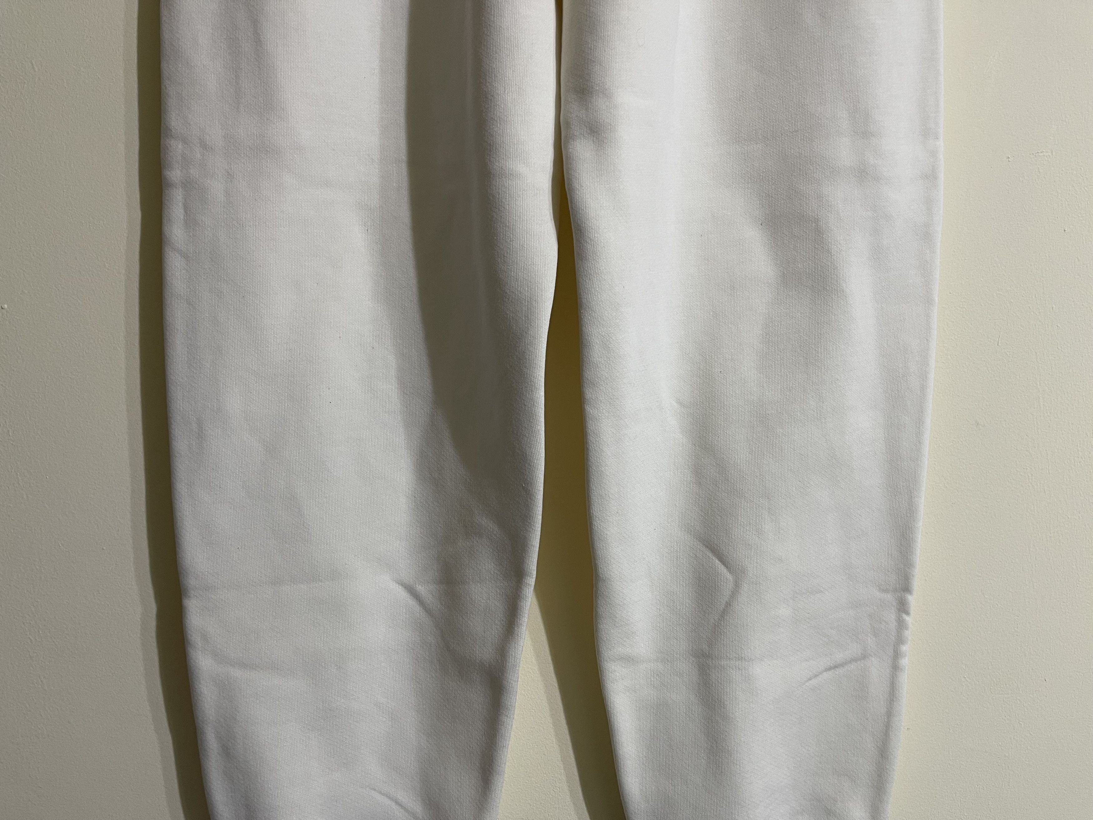 Moncler Moncler tracksuit jogger sweatpants Size US 28 / EU 44 - 11 Thumbnail