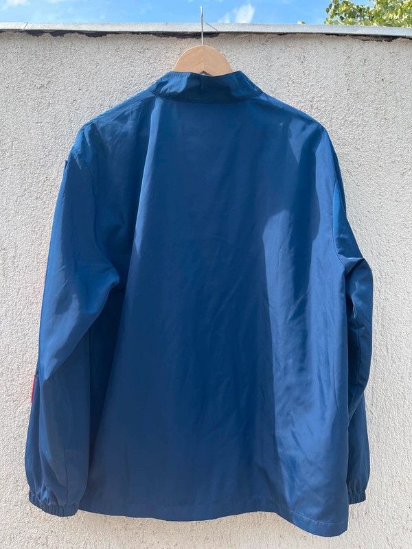 Other Lana Del Rey Patch Jacket Size M / US 6-8 / IT 42-44 - 4 Thumbnail