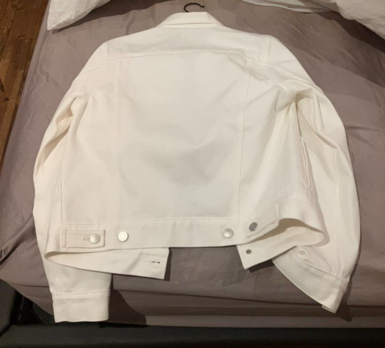John Elliott MICA THUMPER 3 Size US S / EU 44-46 / 1 - 4 Thumbnail