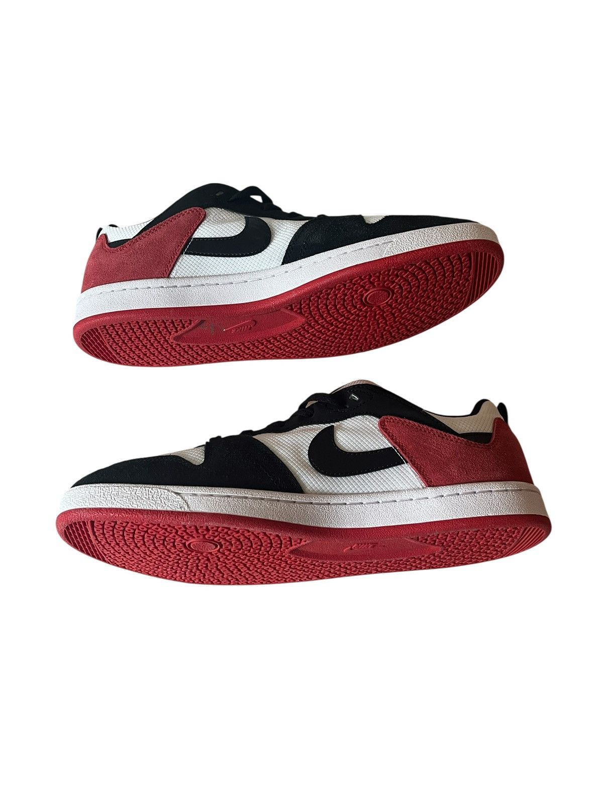 Nike Nike SB Alleyoop Size US 11 / EU 44 - 4 Thumbnail