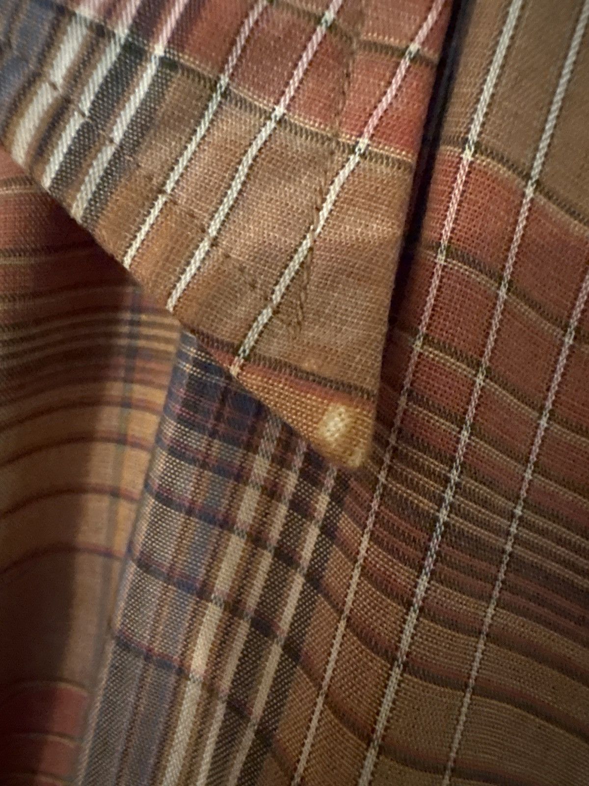 Yves Saint Laurent YSL Size US L / EU 52-54 / 3 - 9 Thumbnail
