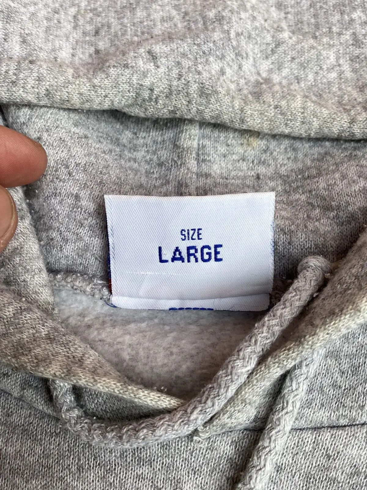 Vintage Vtg Plenty Tough Sport Made In Usa Size US L / EU 52-54 / 3 - 7 Thumbnail