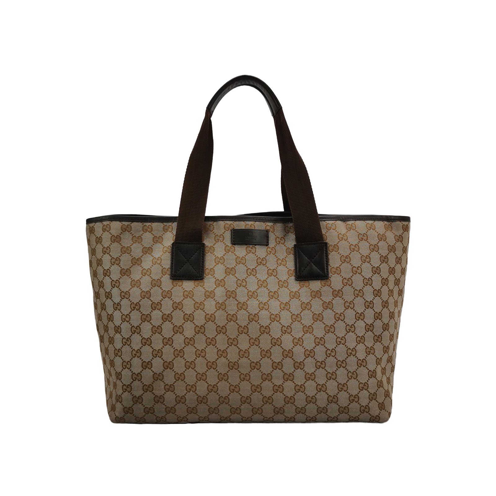 Gucci Gucci Women os Tote Bags Size ONE SIZE - 1 Thumbnail