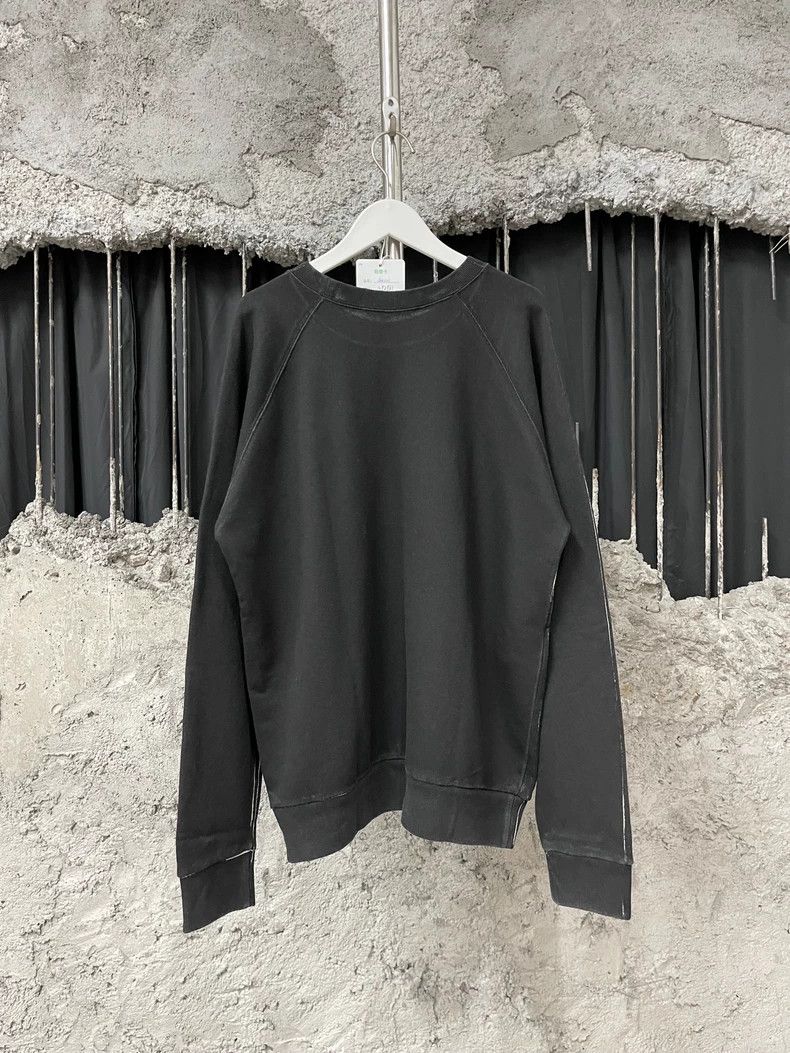 Gucci GucciHoodies 2503-Nextarrow Size US S / EU 44-46 / 1 - 2 Thumbnail