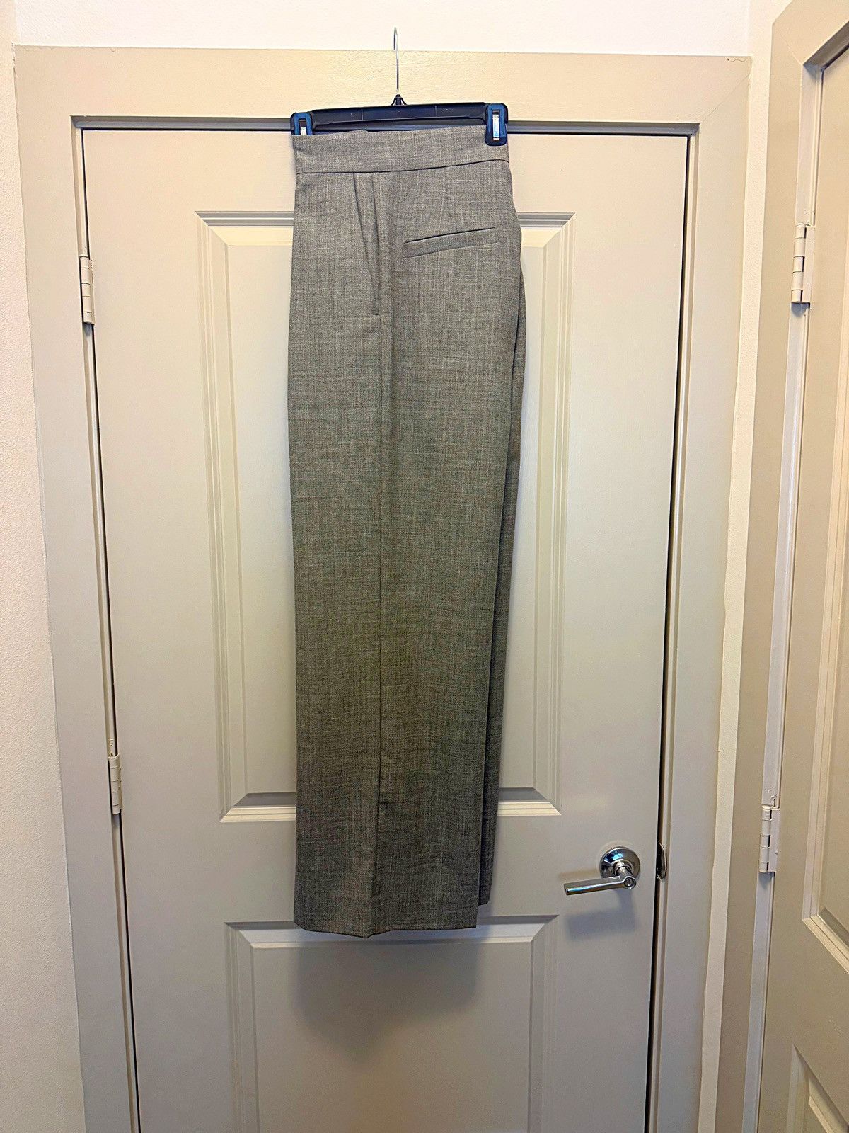 Fear of God Fear of God wide leg trouser Size US 32 / EU 48 - 6 Thumbnail