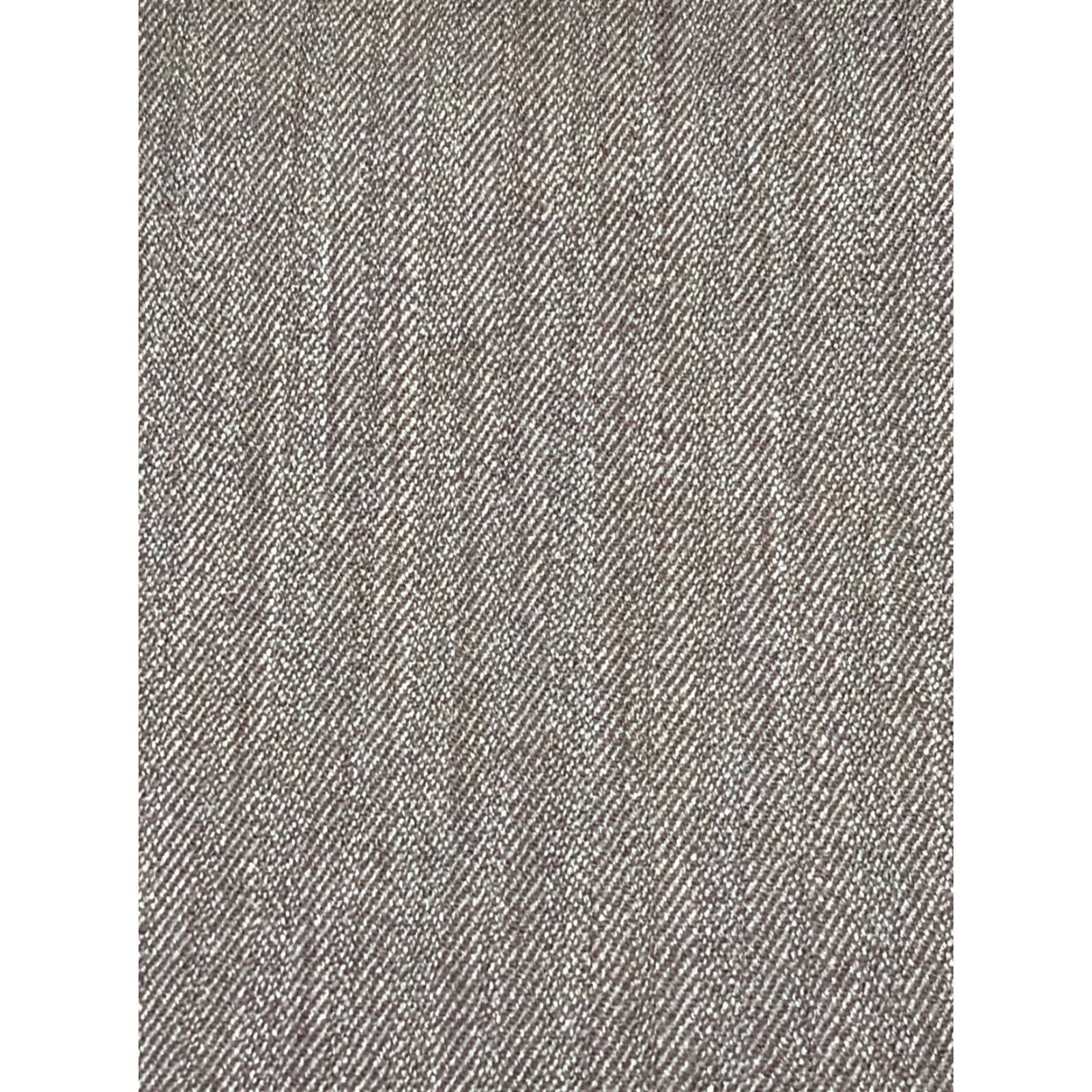 Vintage VINTAGE Loriano Vest Brown Wool Herringbone Button VEST Men’s 40R Brown Wool Formal Vest Stripe Pattern Back Strap 3 Pockets Satin Lining Mens Size US XXS / EU 40 - 5 Thumbnail