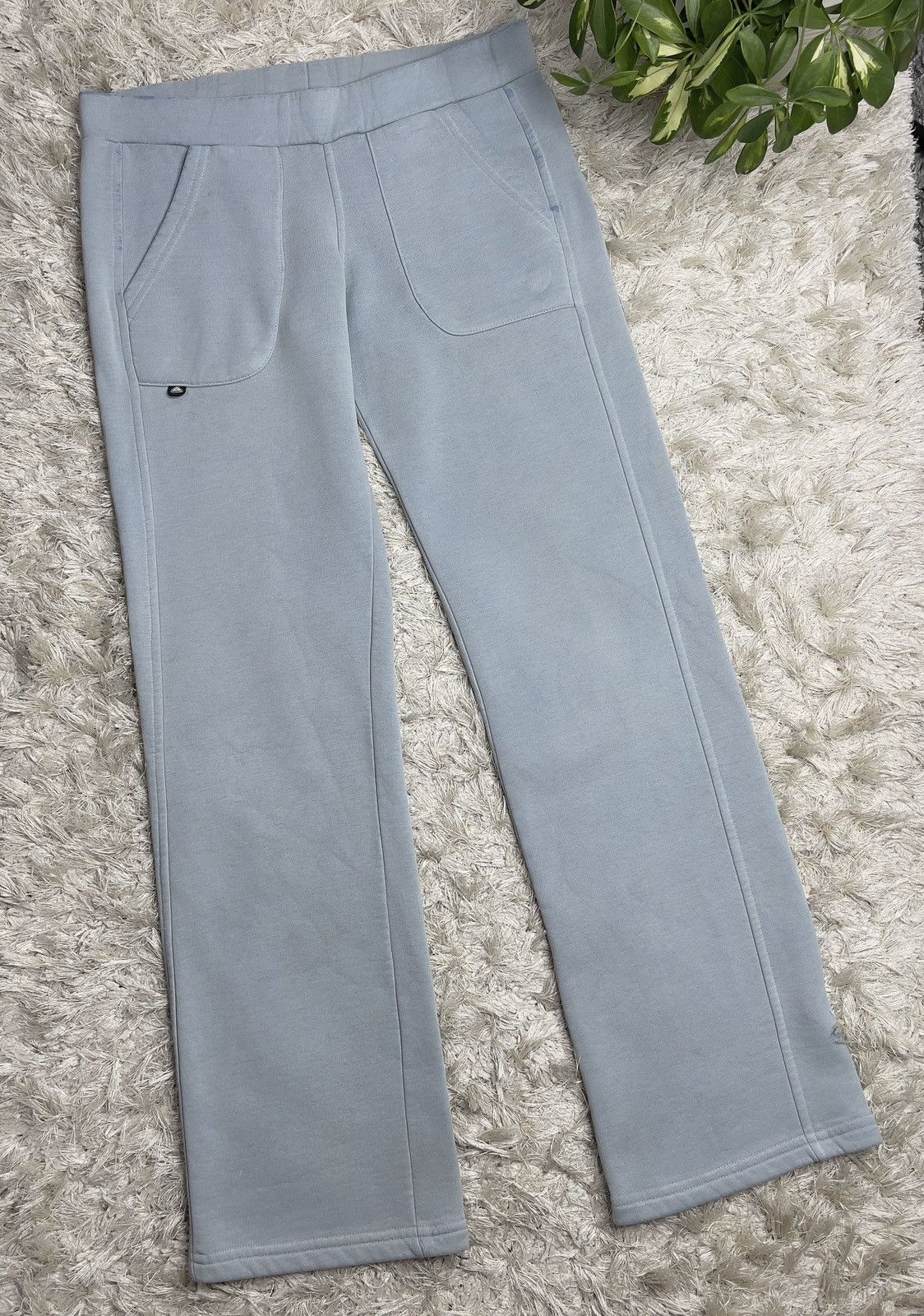 Nike ACG Nike ACG Vintage Dri-Fit StreetWear SportWear Rare y2k Size 26" / US 2 / IT 38 - 1 Thumbnail
