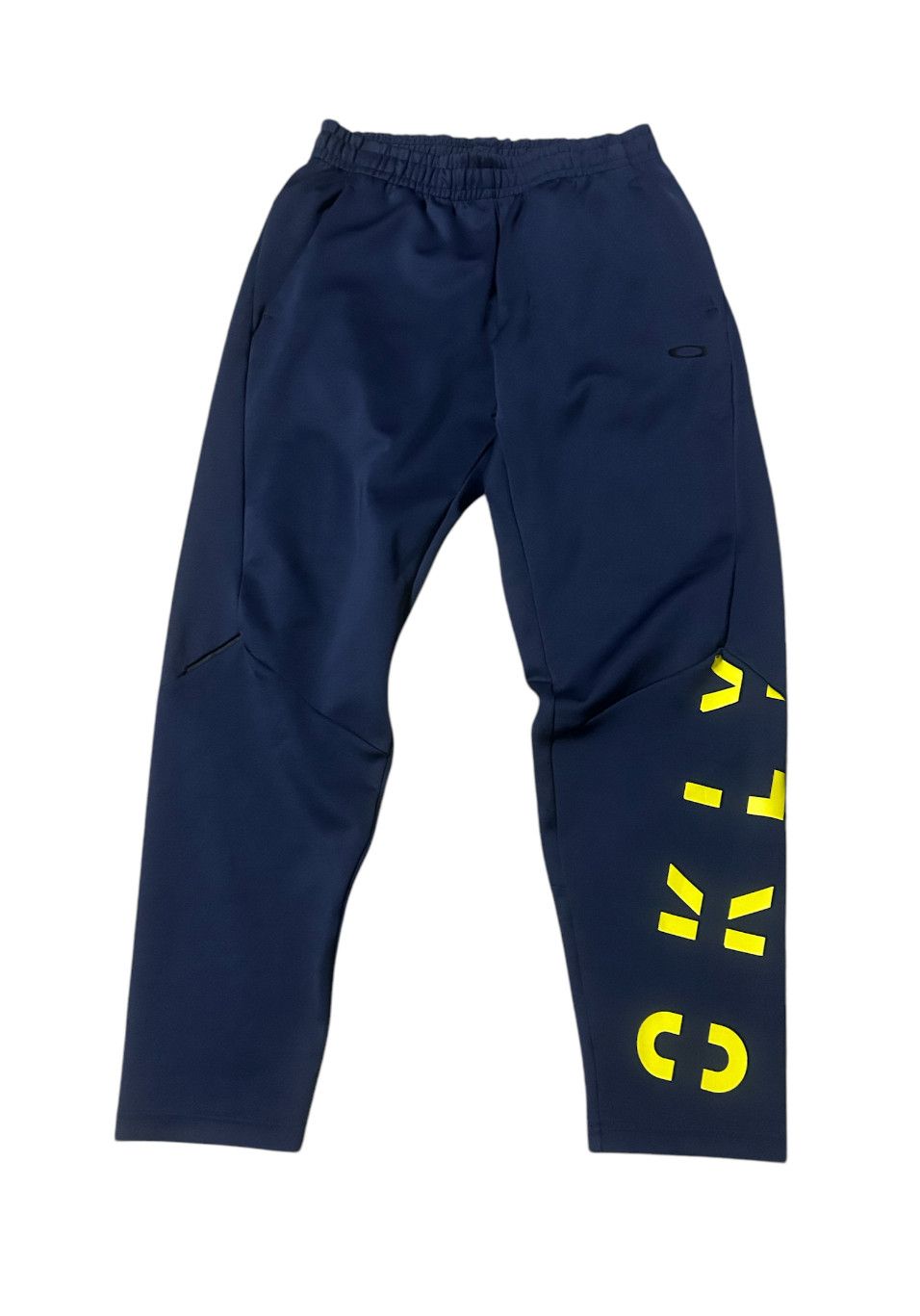 Oakley Sweatpants