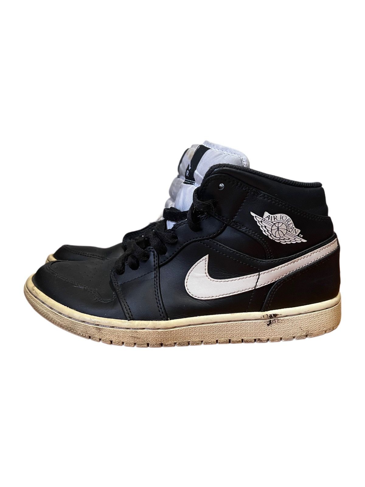 Jordan Brand Air jordan 1 Size US 8 / EU 41 - 2 Thumbnail